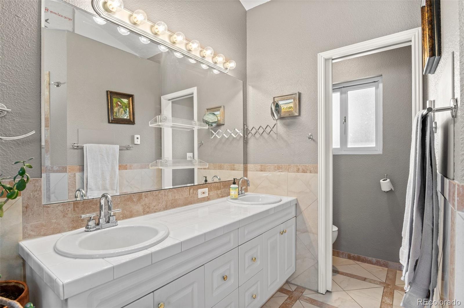 MLS Image #15 for 6303 w exposition avenue,lakewood, Colorado