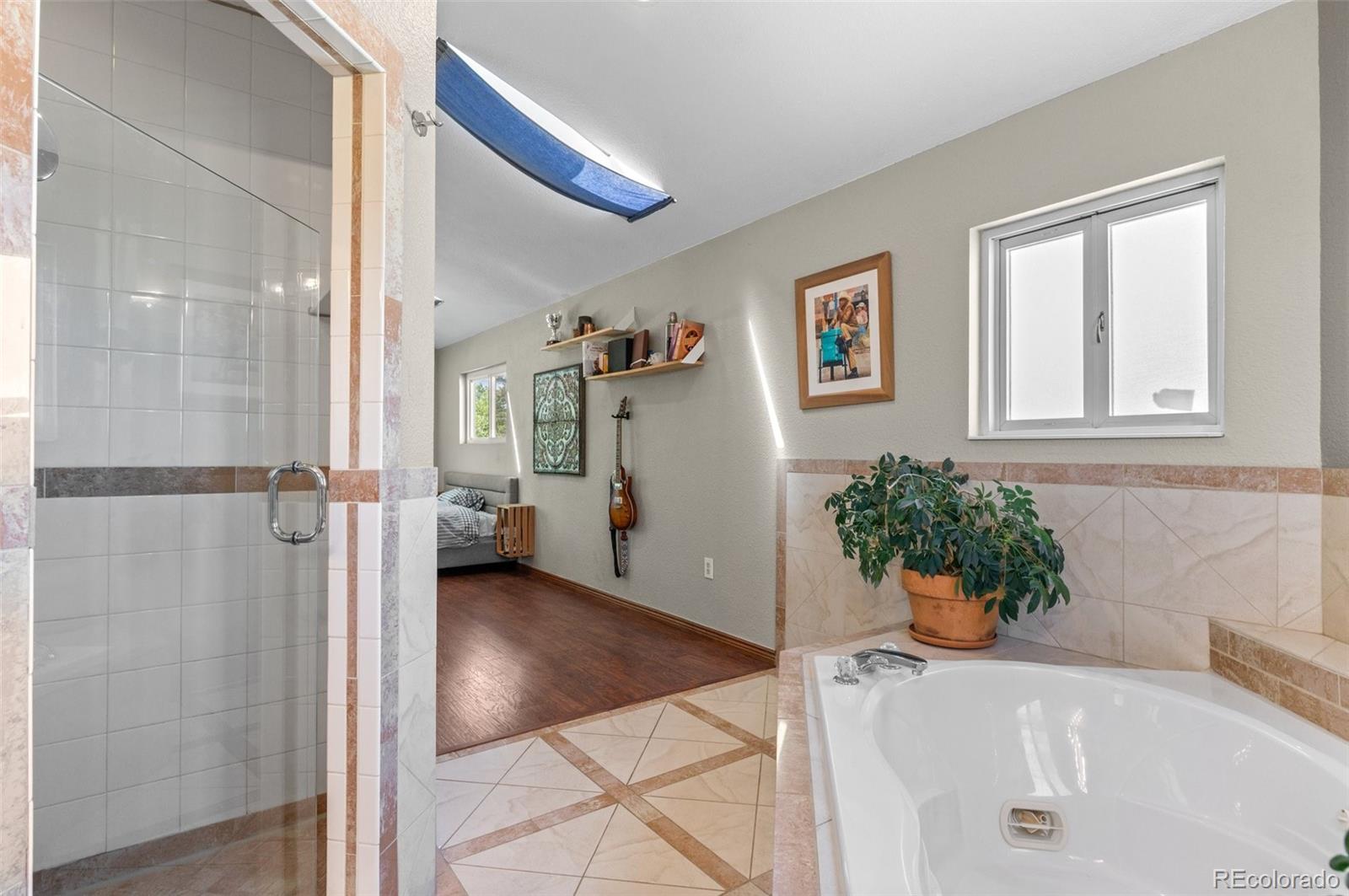 MLS Image #16 for 6303 w exposition avenue,lakewood, Colorado