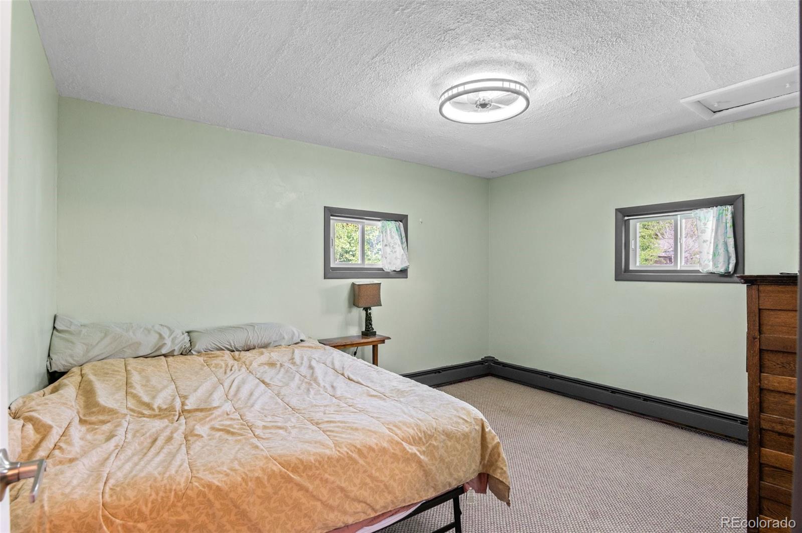 MLS Image #17 for 6303 w exposition avenue,lakewood, Colorado