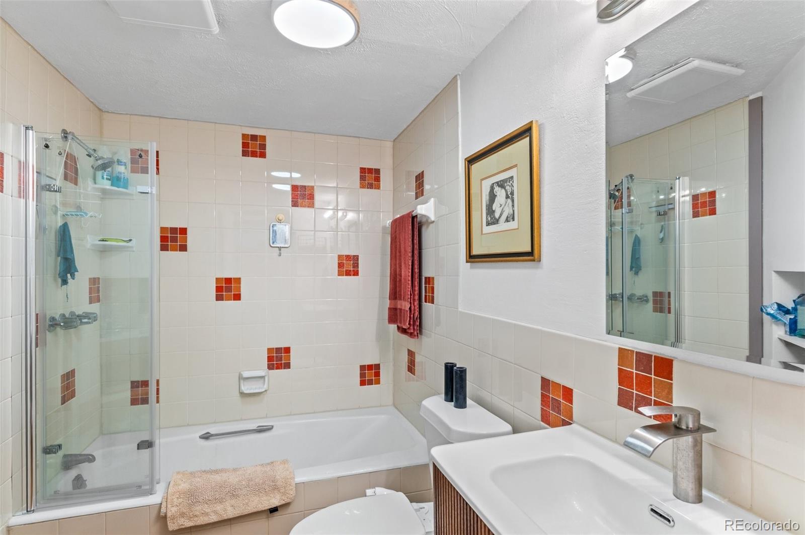 MLS Image #18 for 6303 w exposition avenue,lakewood, Colorado