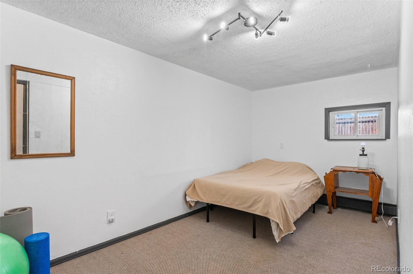 MLS Image #19 for 6303 w exposition avenue,lakewood, Colorado