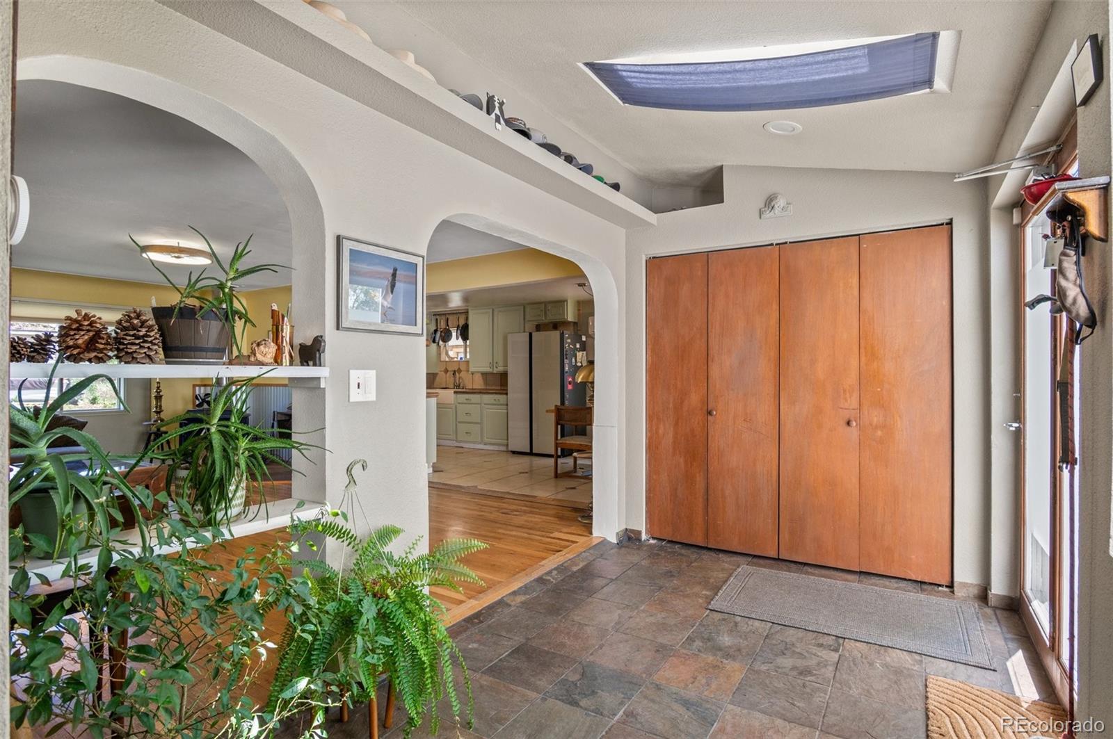 MLS Image #2 for 6303 w exposition avenue,lakewood, Colorado