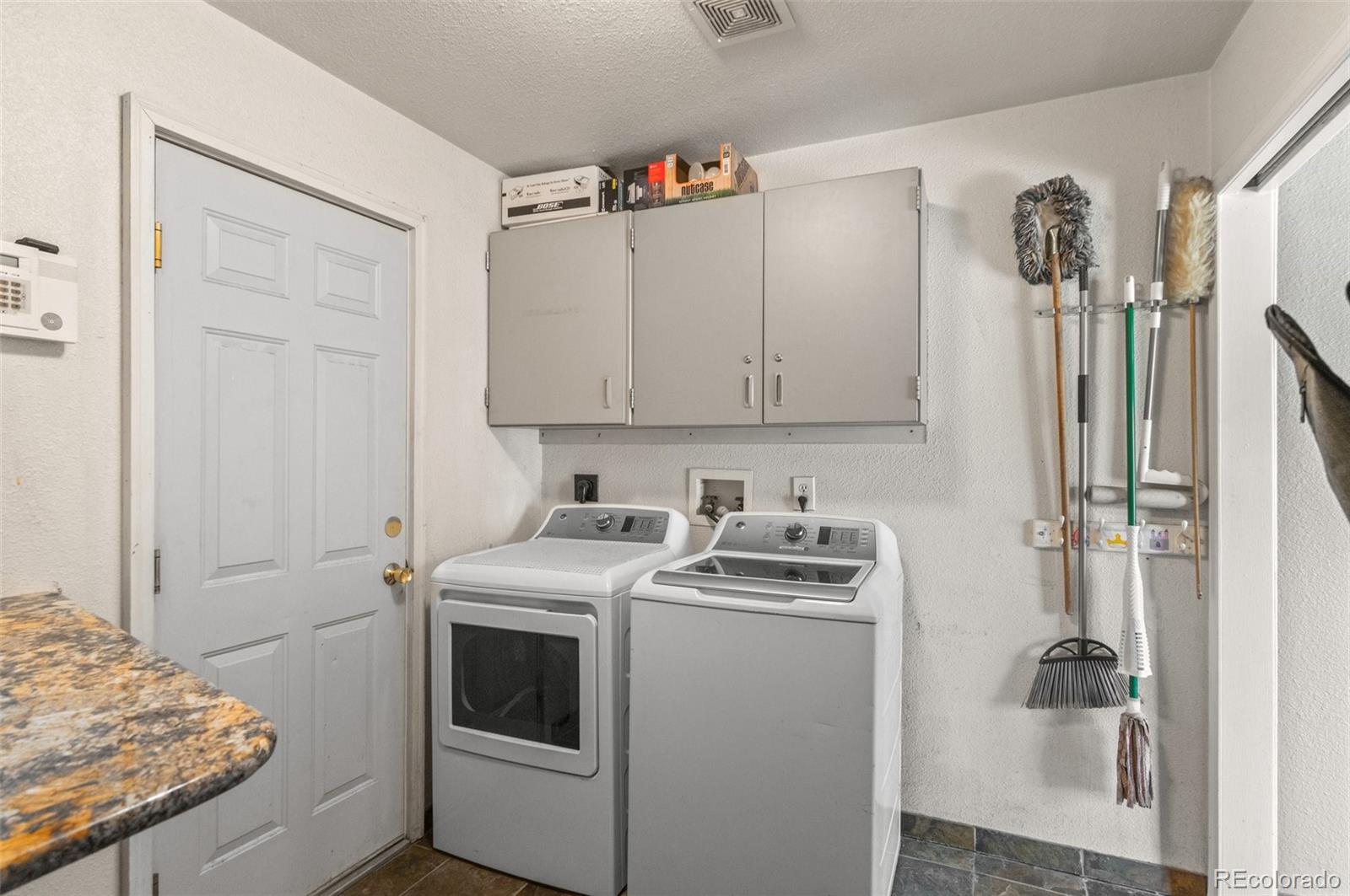 MLS Image #20 for 6303 w exposition avenue,lakewood, Colorado