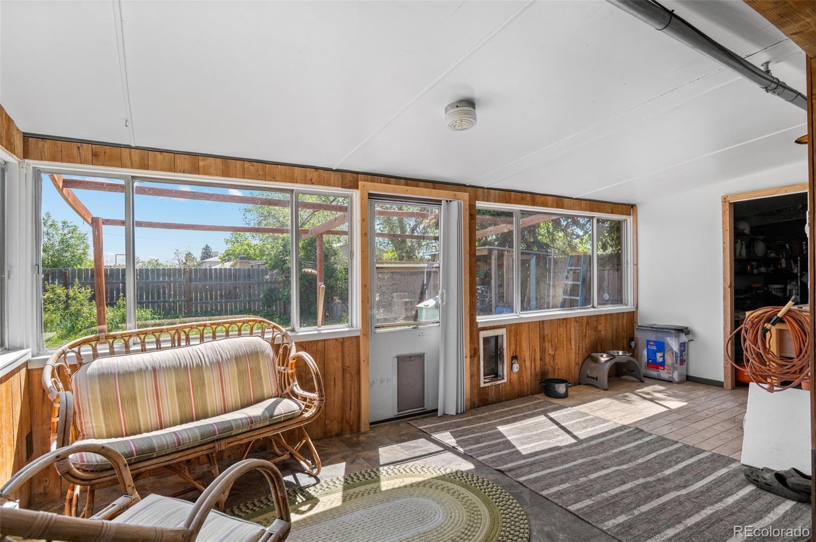 MLS Image #21 for 6303 w exposition avenue,lakewood, Colorado