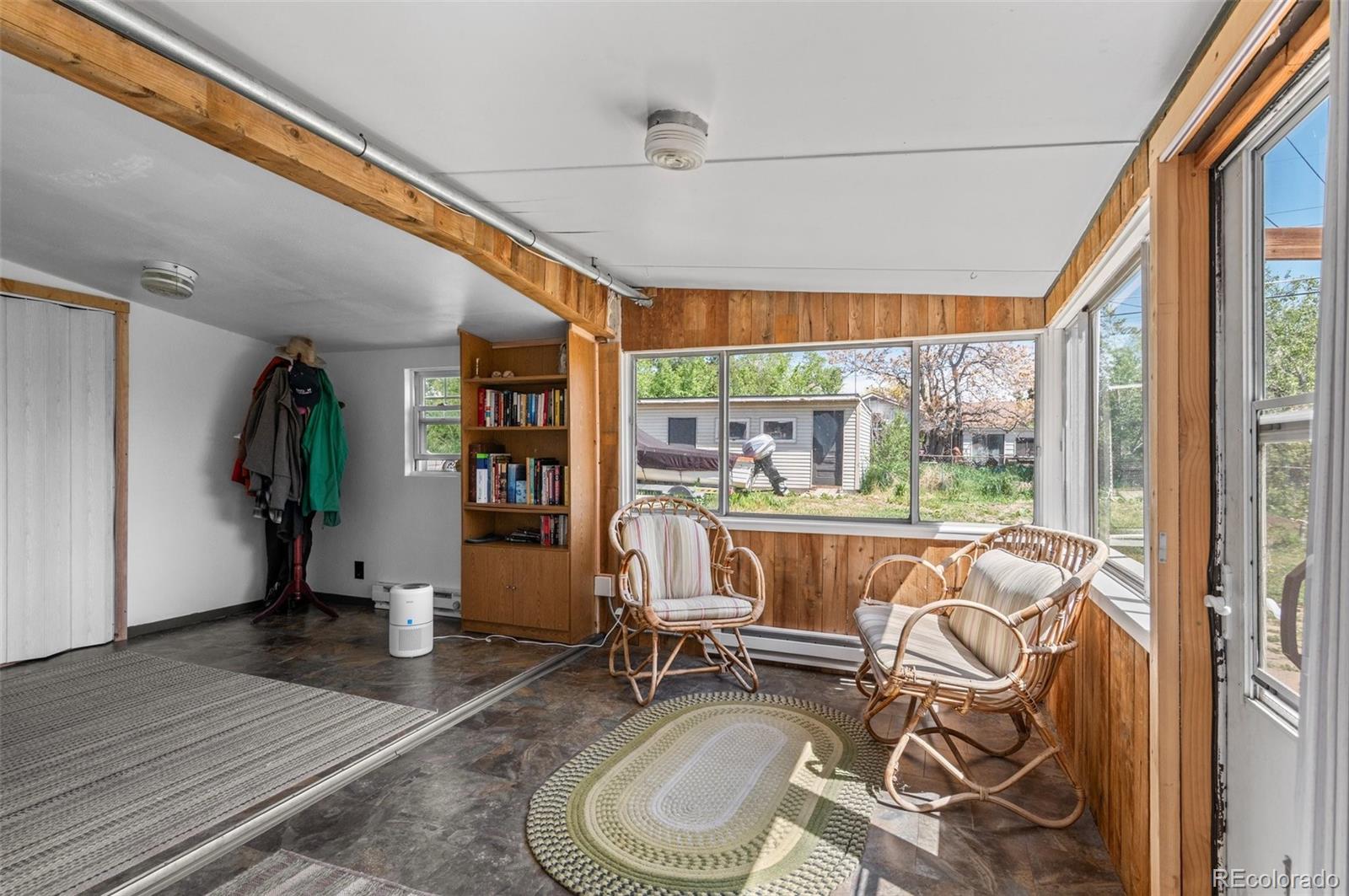 MLS Image #22 for 6303 w exposition avenue,lakewood, Colorado