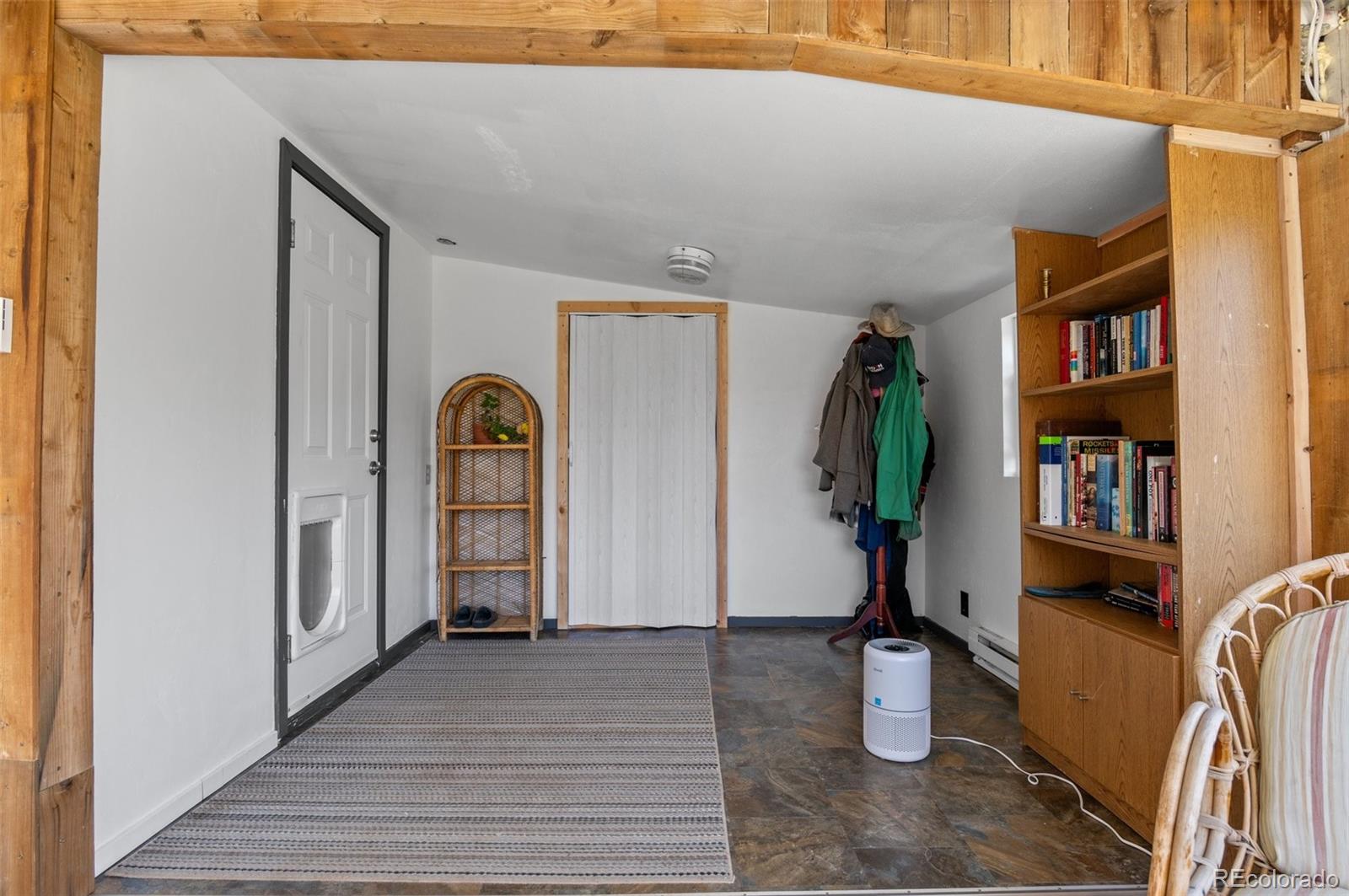 MLS Image #23 for 6303 w exposition avenue,lakewood, Colorado