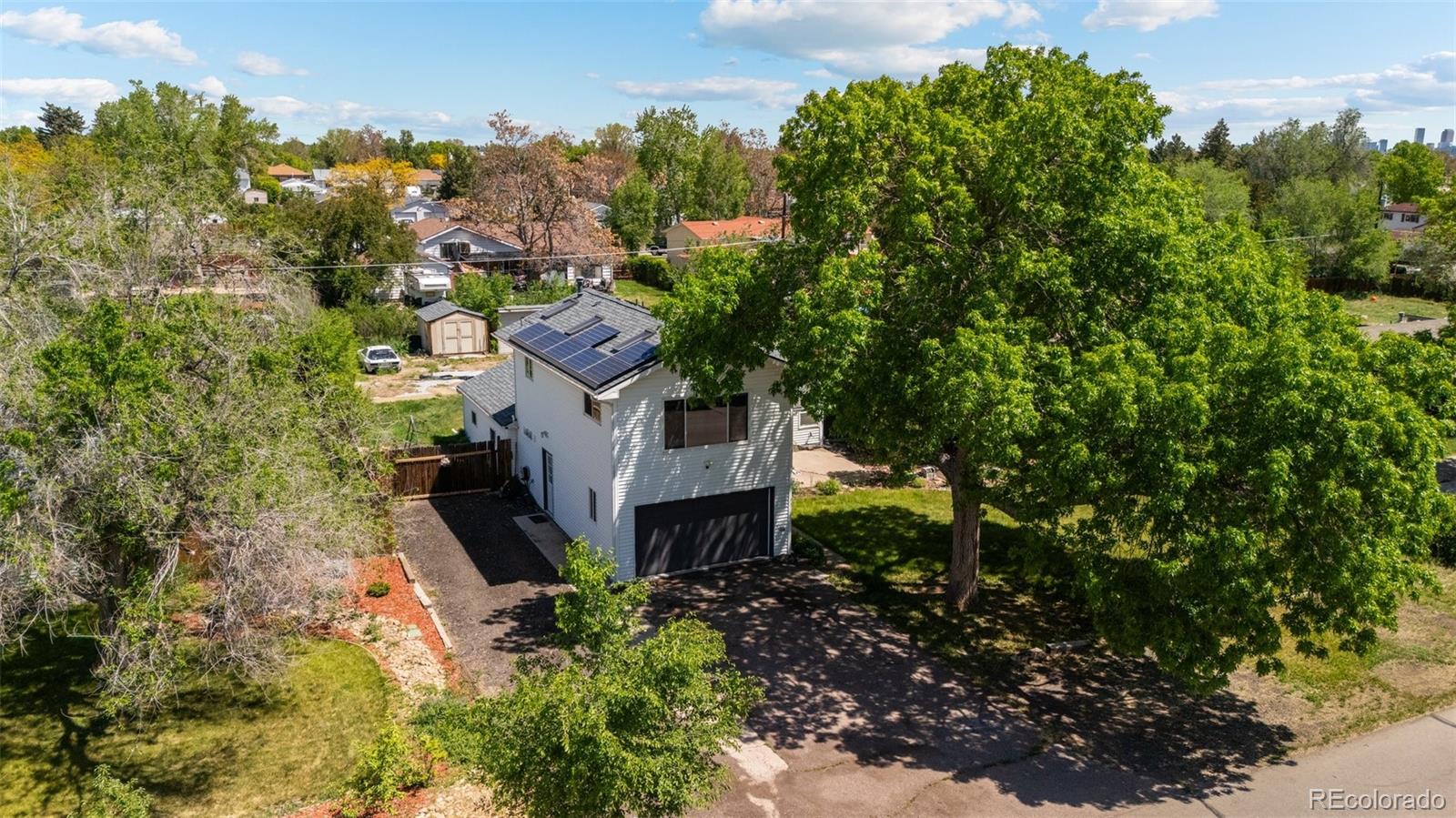 MLS Image #24 for 6303 w exposition avenue,lakewood, Colorado
