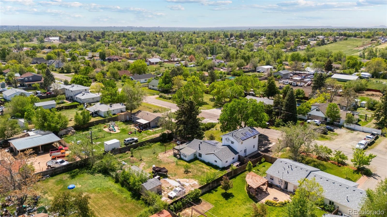 MLS Image #26 for 6303 w exposition avenue,lakewood, Colorado