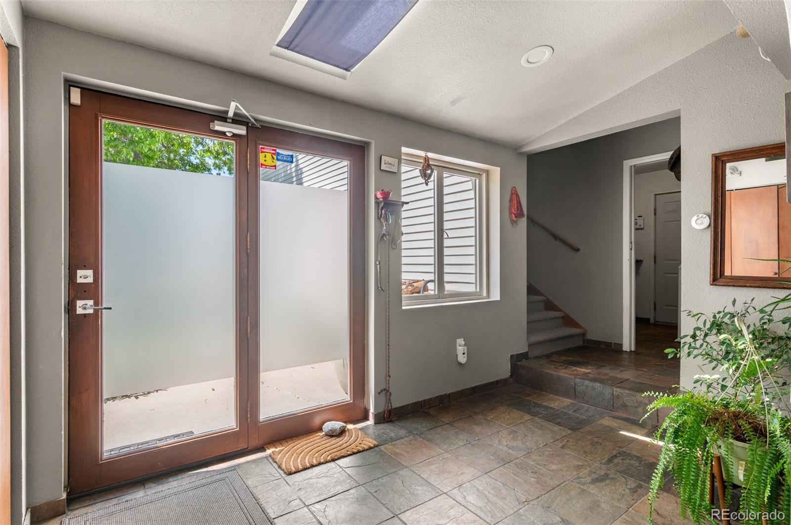 MLS Image #3 for 6303 w exposition avenue,lakewood, Colorado
