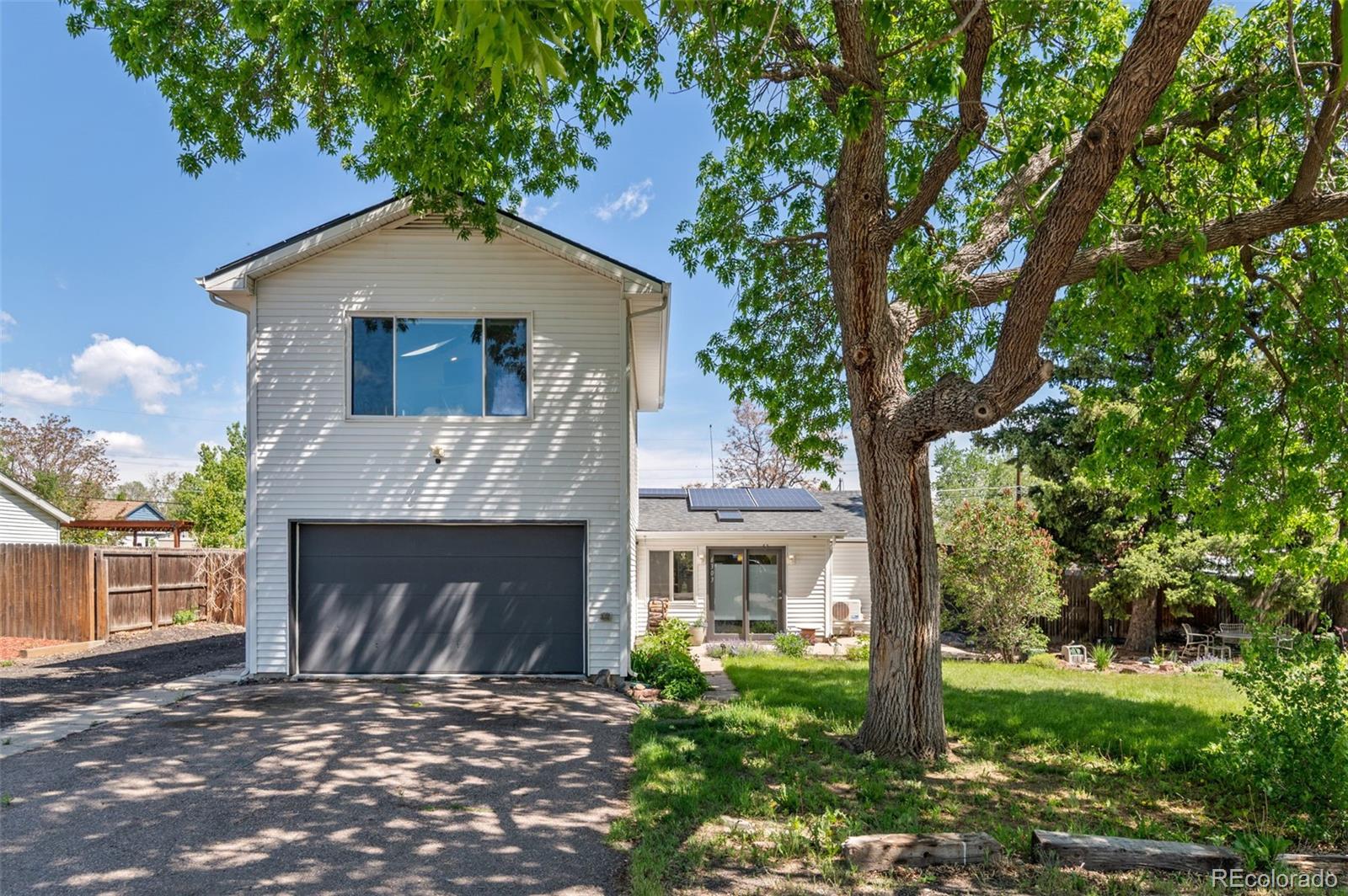 MLS Image #35 for 6303 w exposition avenue,lakewood, Colorado