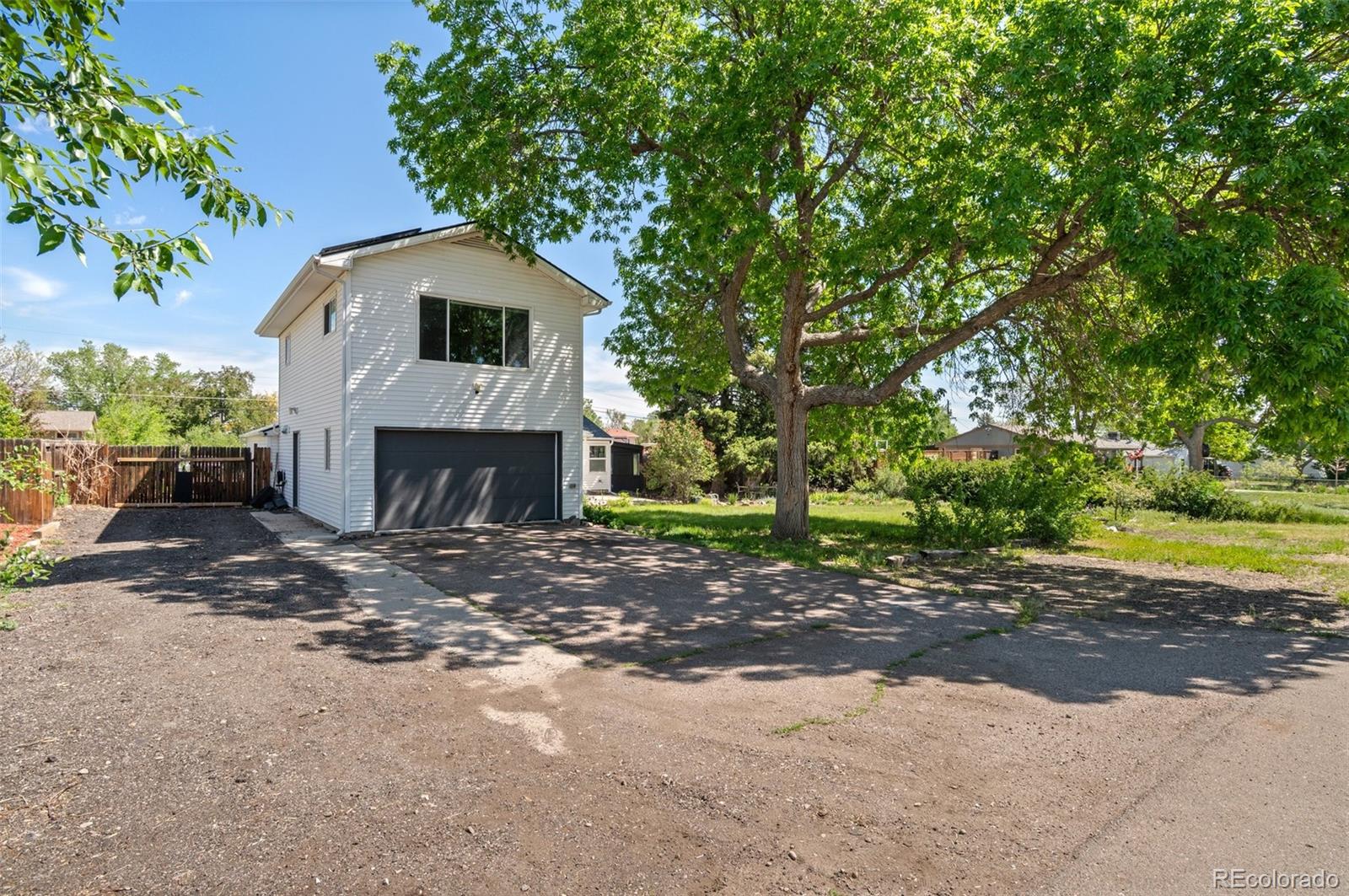 MLS Image #36 for 6303 w exposition avenue,lakewood, Colorado