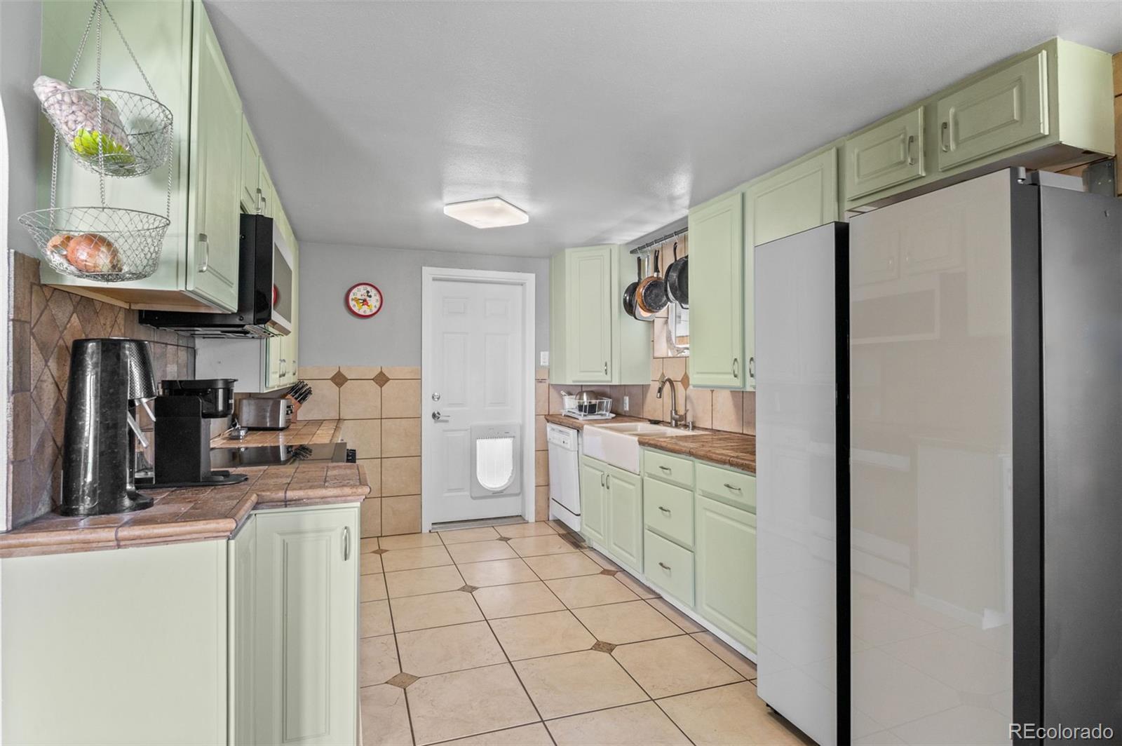 MLS Image #37 for 6303 w exposition avenue,lakewood, Colorado