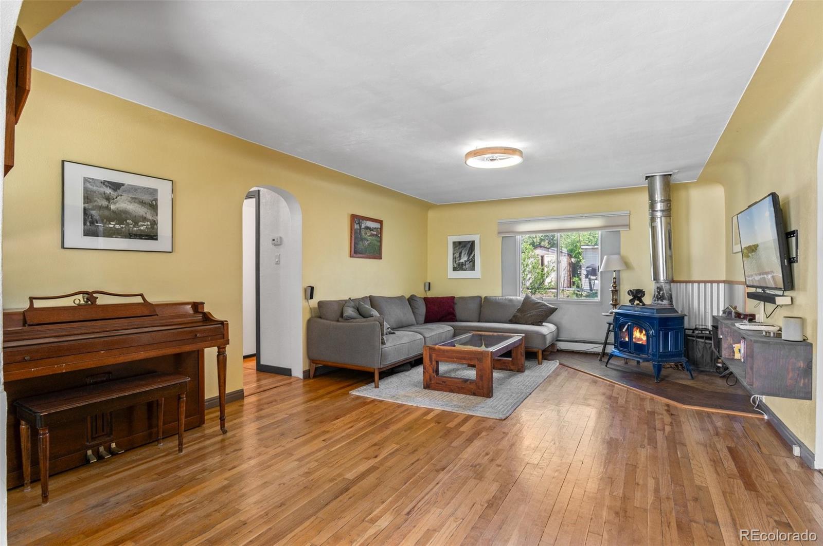 MLS Image #38 for 6303 w exposition avenue,lakewood, Colorado