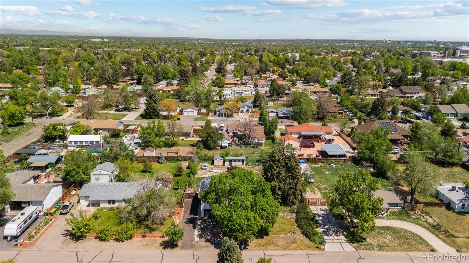 MLS Image #39 for 6303 w exposition avenue,lakewood, Colorado