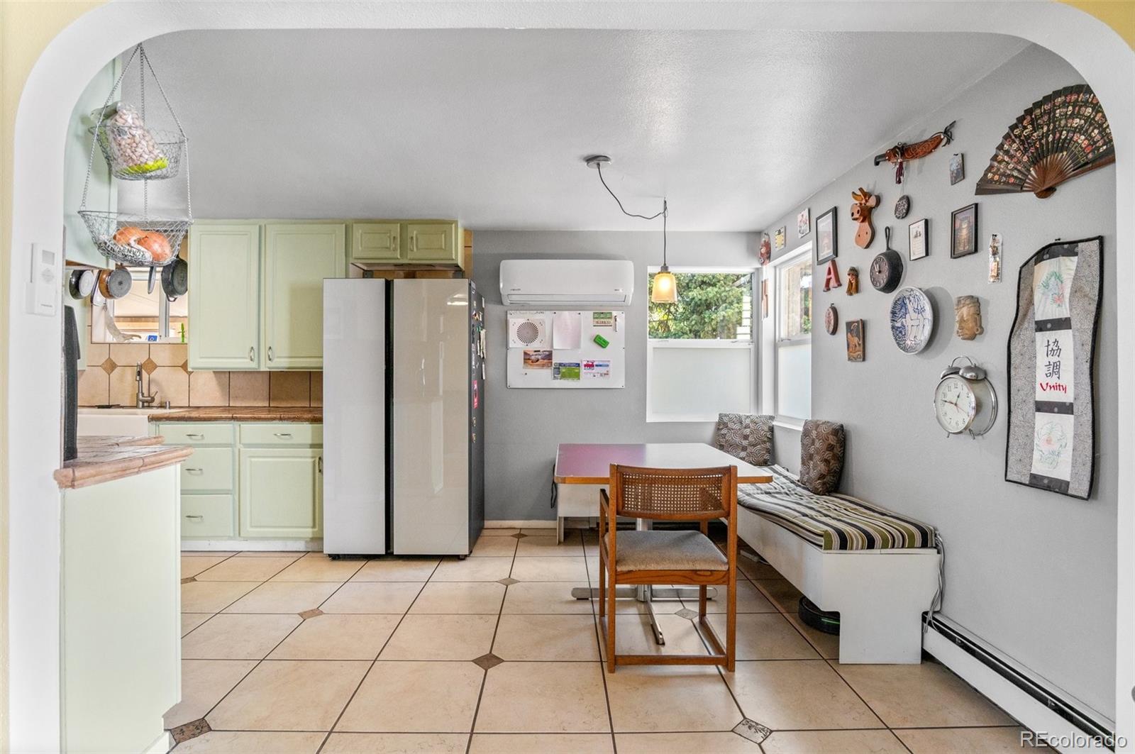 MLS Image #7 for 6303 w exposition avenue,lakewood, Colorado