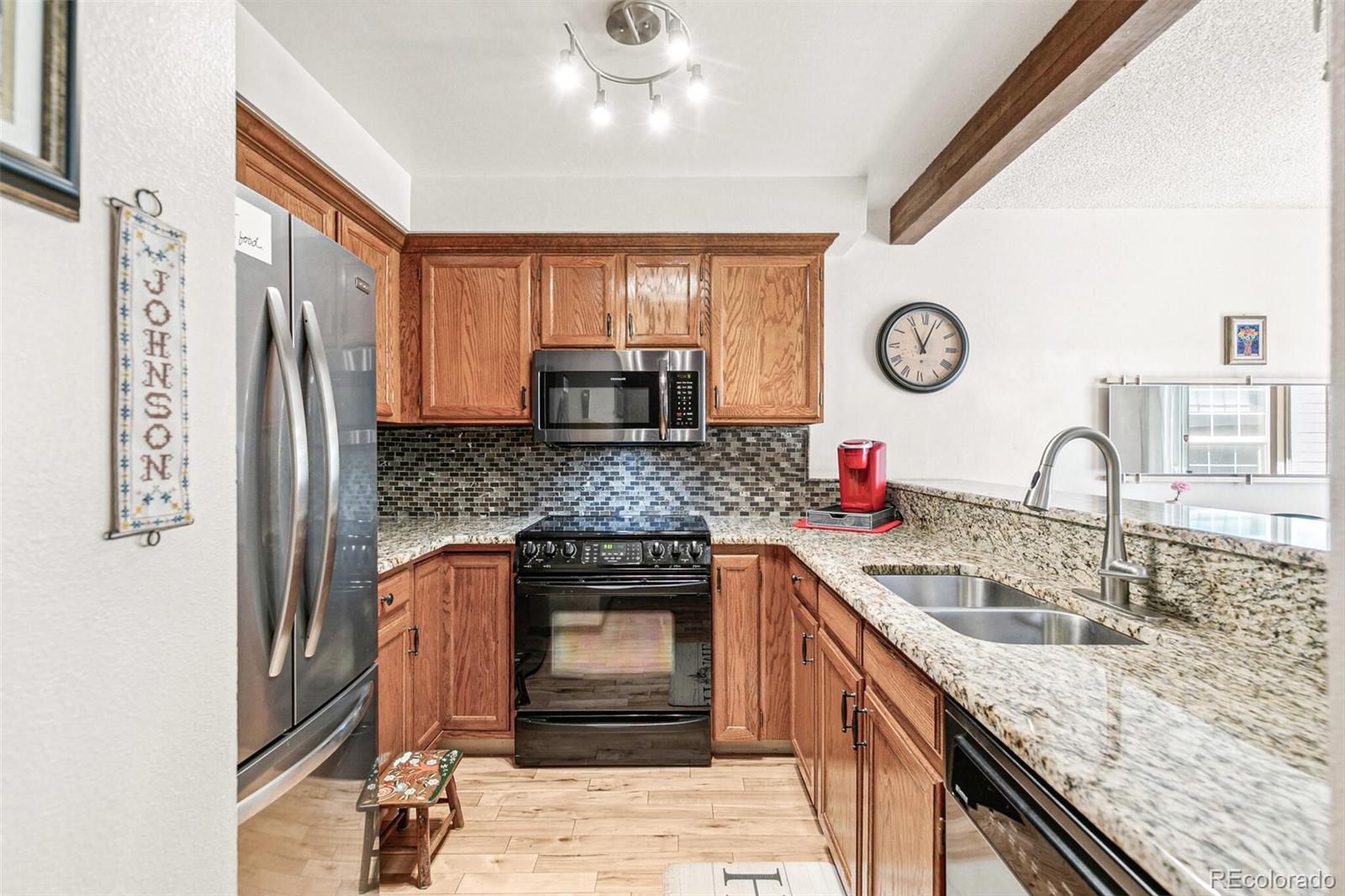 MLS Image #11 for 1950 s helena street,aurora, Colorado