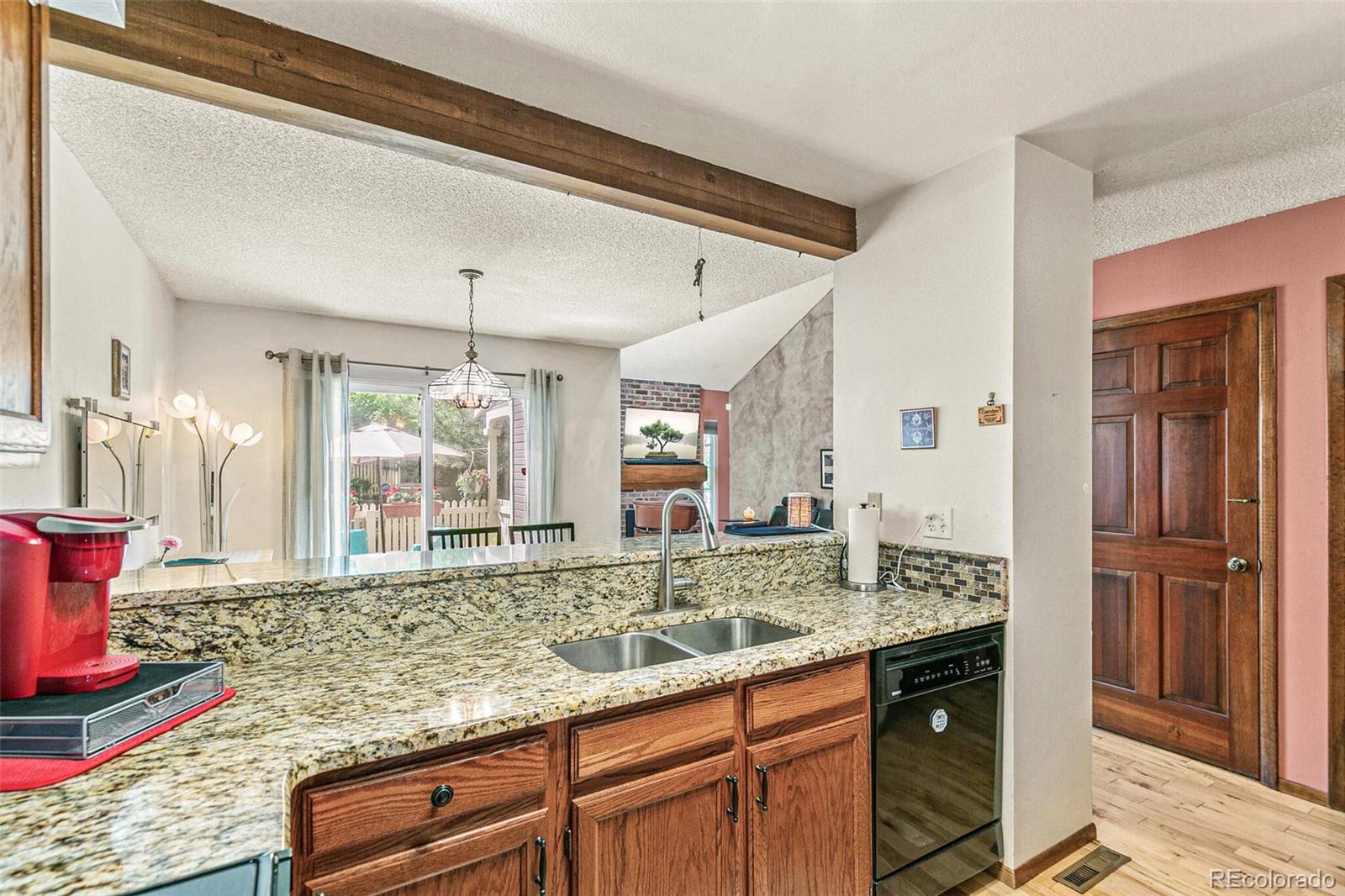 MLS Image #12 for 1950 s helena street,aurora, Colorado