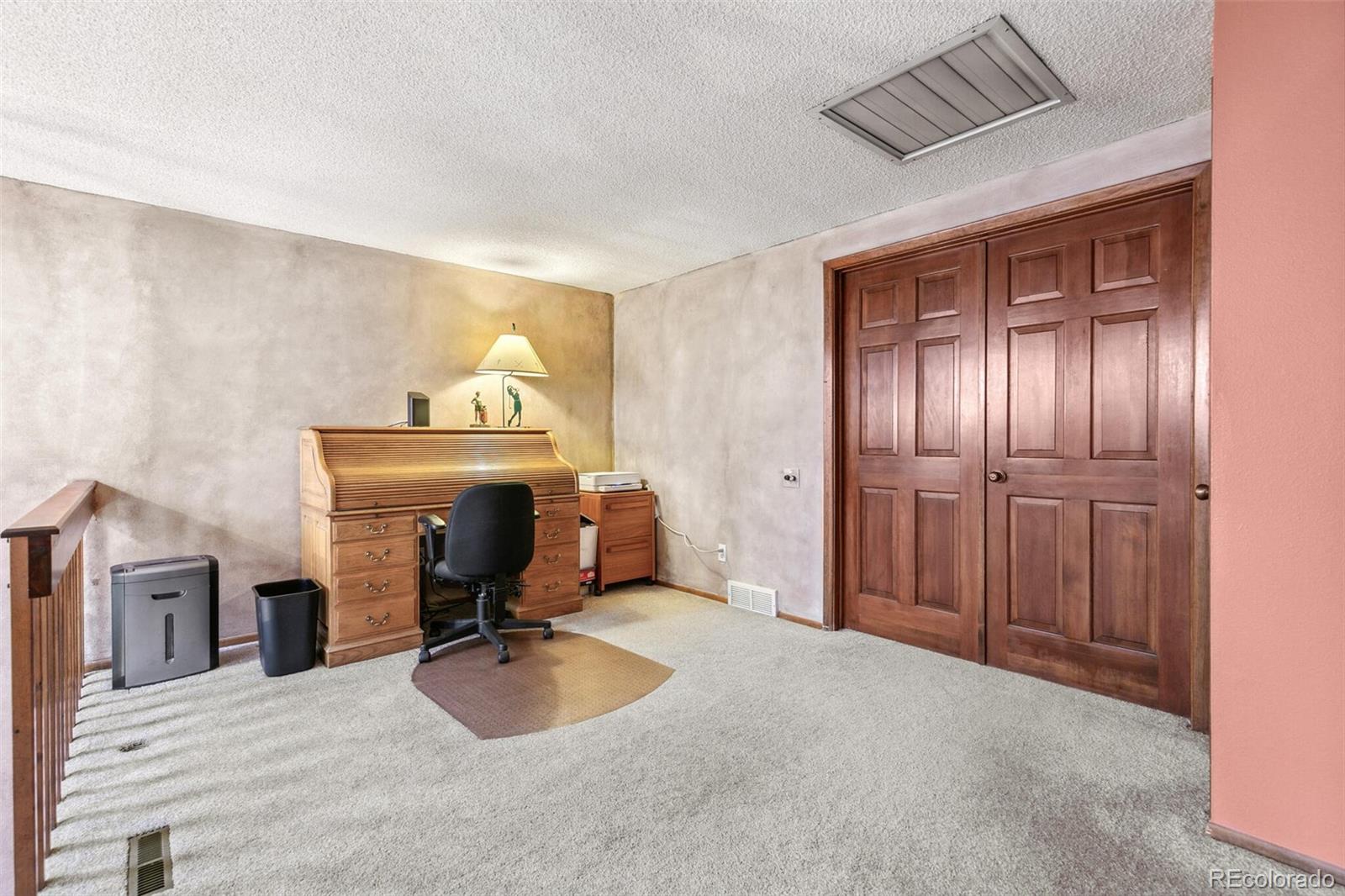 MLS Image #19 for 1950 s helena street,aurora, Colorado