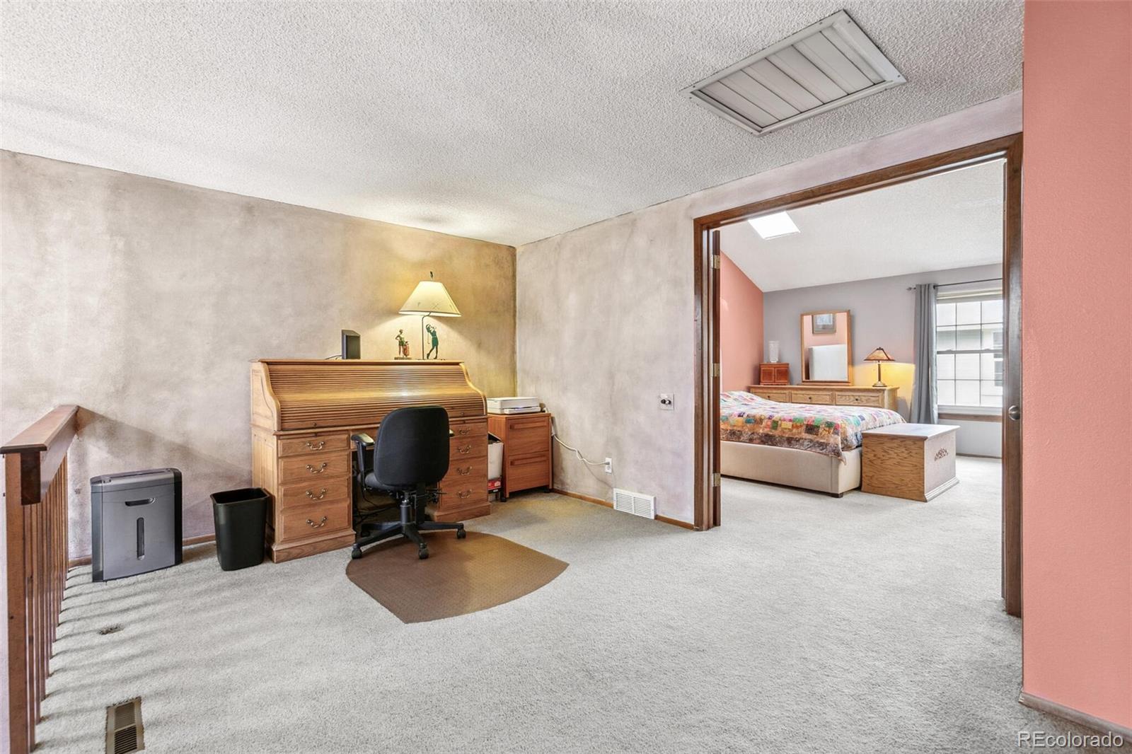 MLS Image #20 for 1950 s helena street,aurora, Colorado