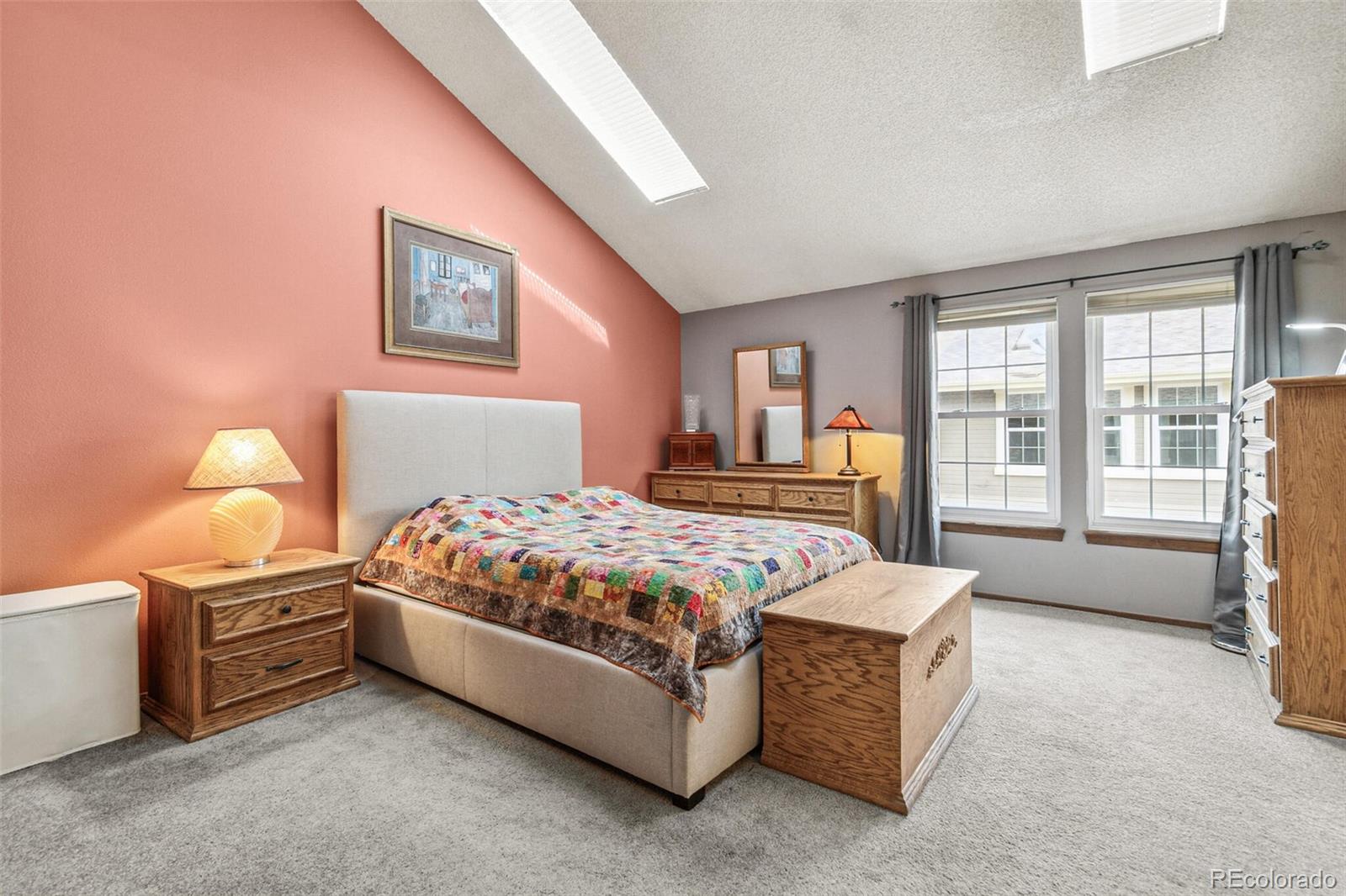 MLS Image #21 for 1950 s helena street,aurora, Colorado