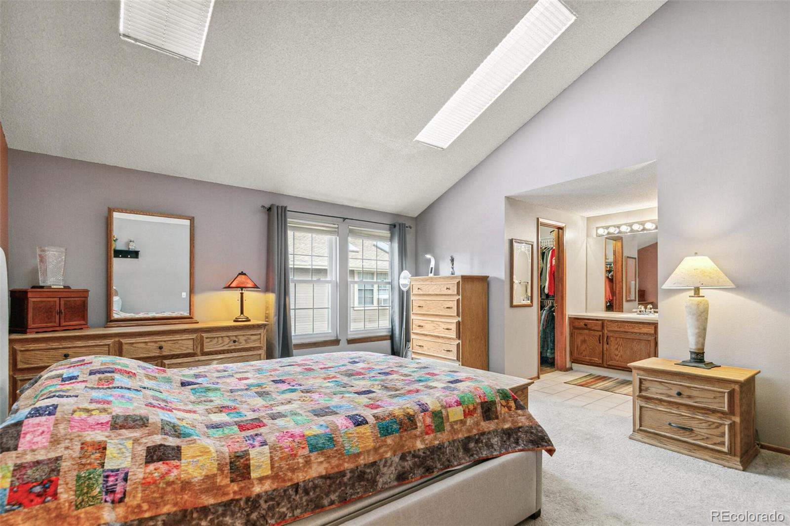 MLS Image #22 for 1950 s helena street,aurora, Colorado