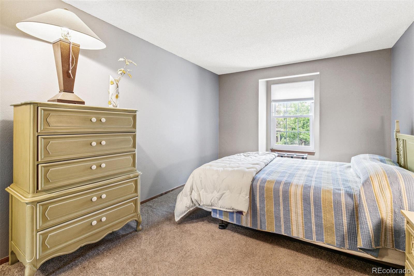 MLS Image #25 for 1950 s helena street,aurora, Colorado