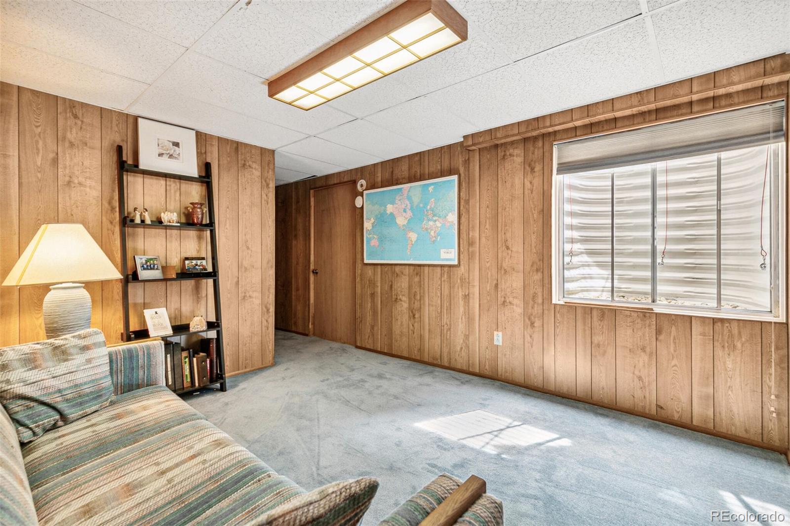 MLS Image #28 for 1950 s helena street,aurora, Colorado