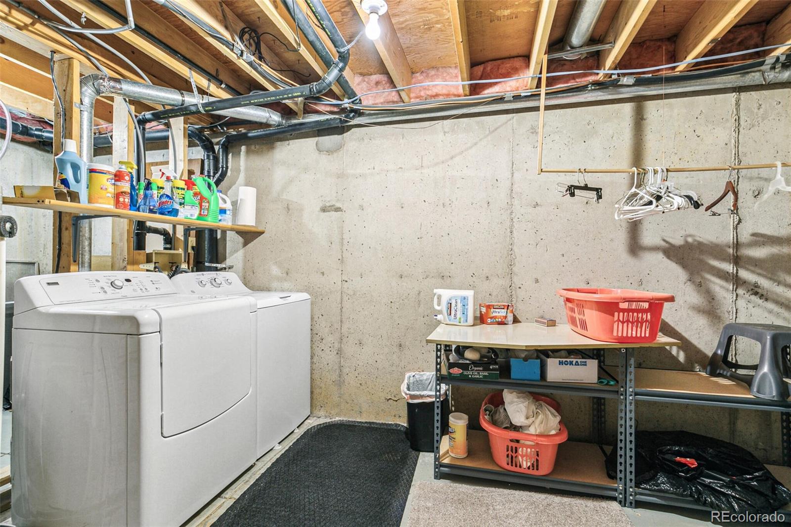 MLS Image #30 for 1950 s helena street,aurora, Colorado