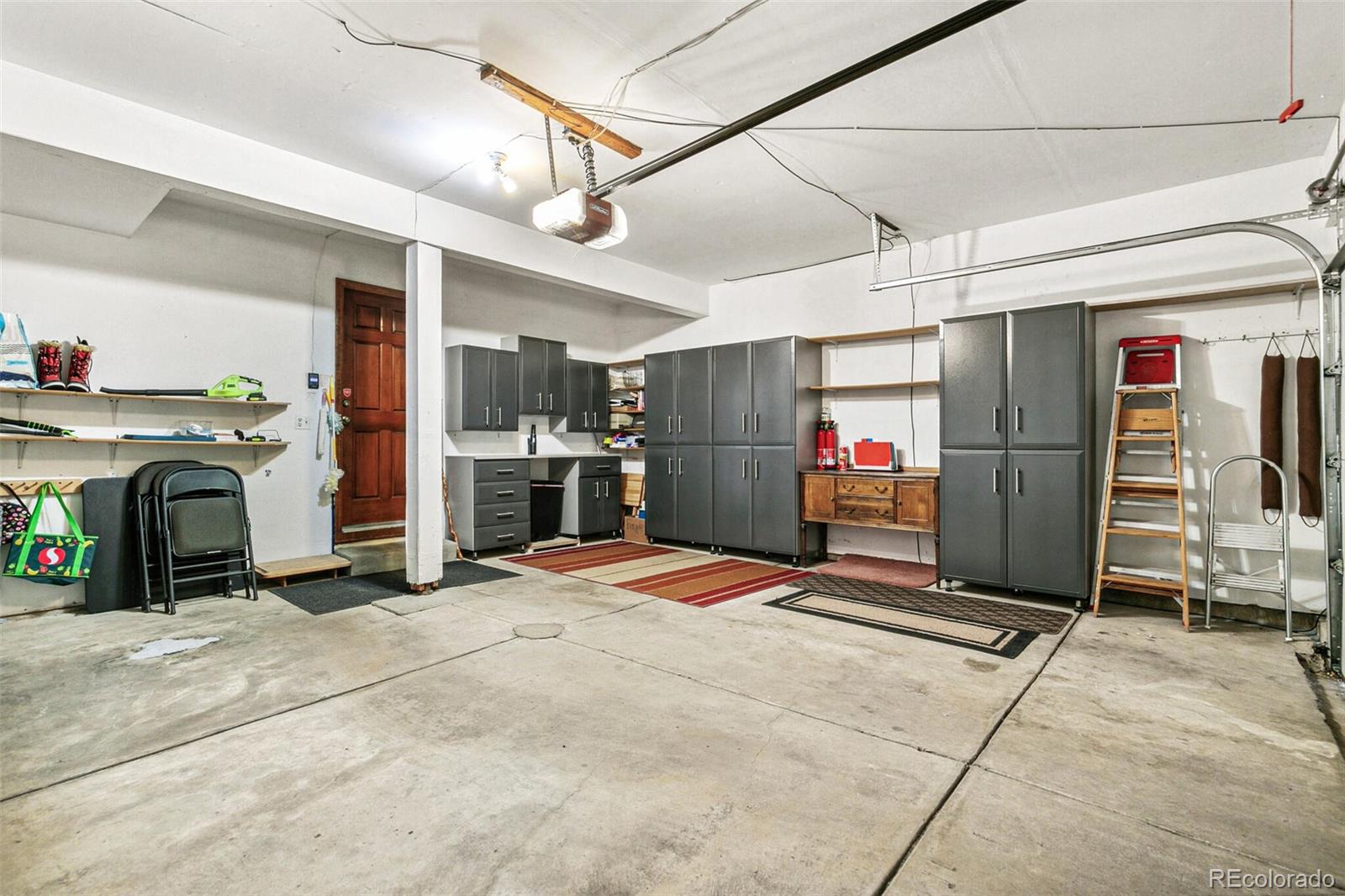 MLS Image #32 for 1950 s helena street,aurora, Colorado