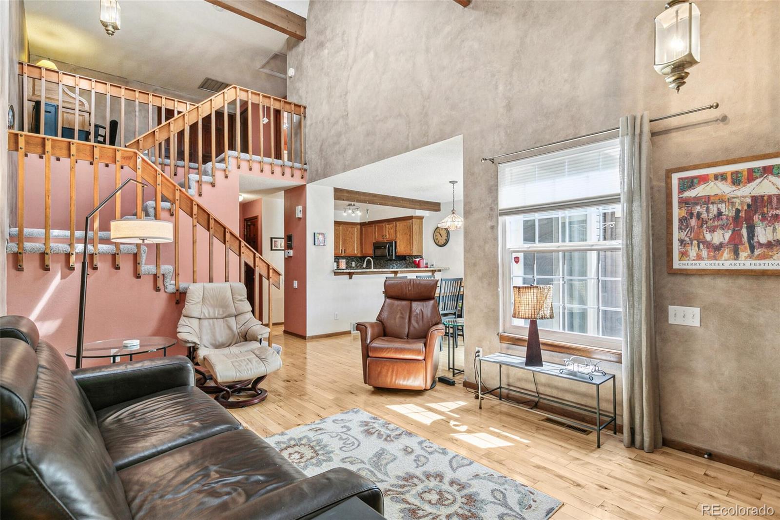 MLS Image #4 for 1950 s helena street,aurora, Colorado