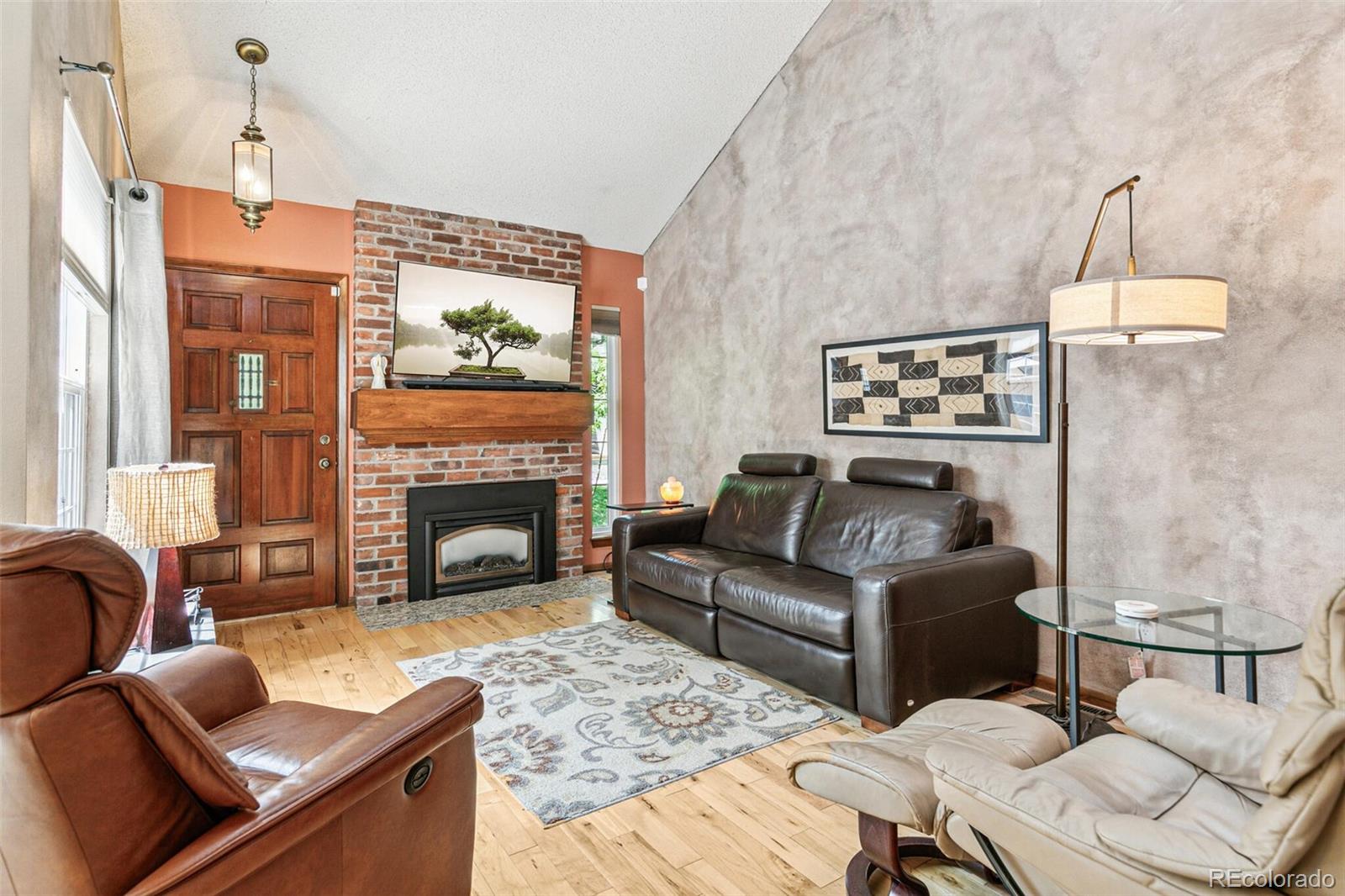 MLS Image #6 for 1950 s helena street,aurora, Colorado