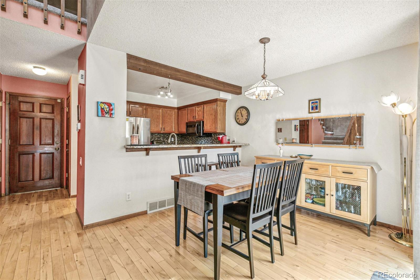 MLS Image #7 for 1950 s helena street,aurora, Colorado