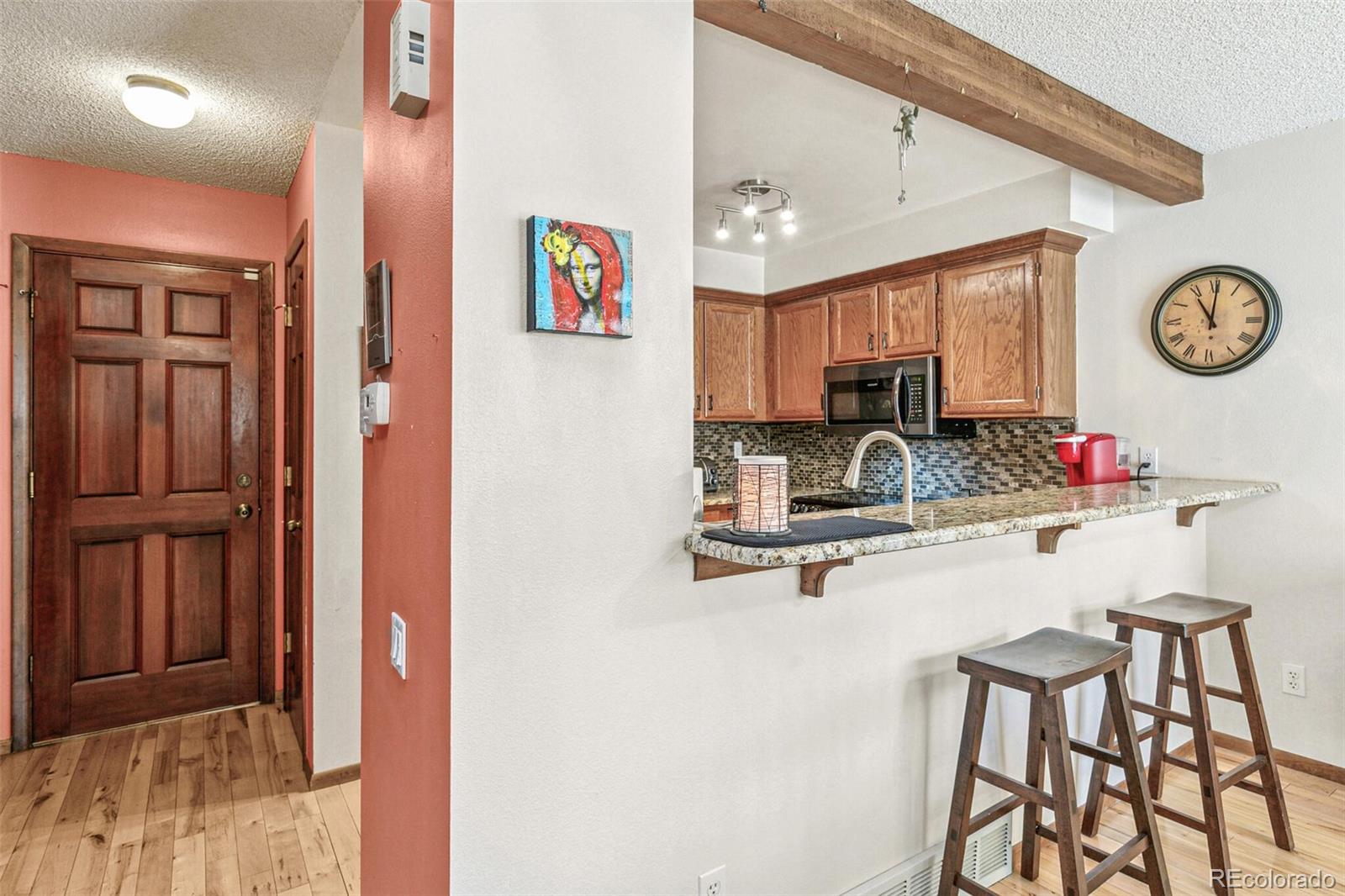 MLS Image #8 for 1950 s helena street,aurora, Colorado