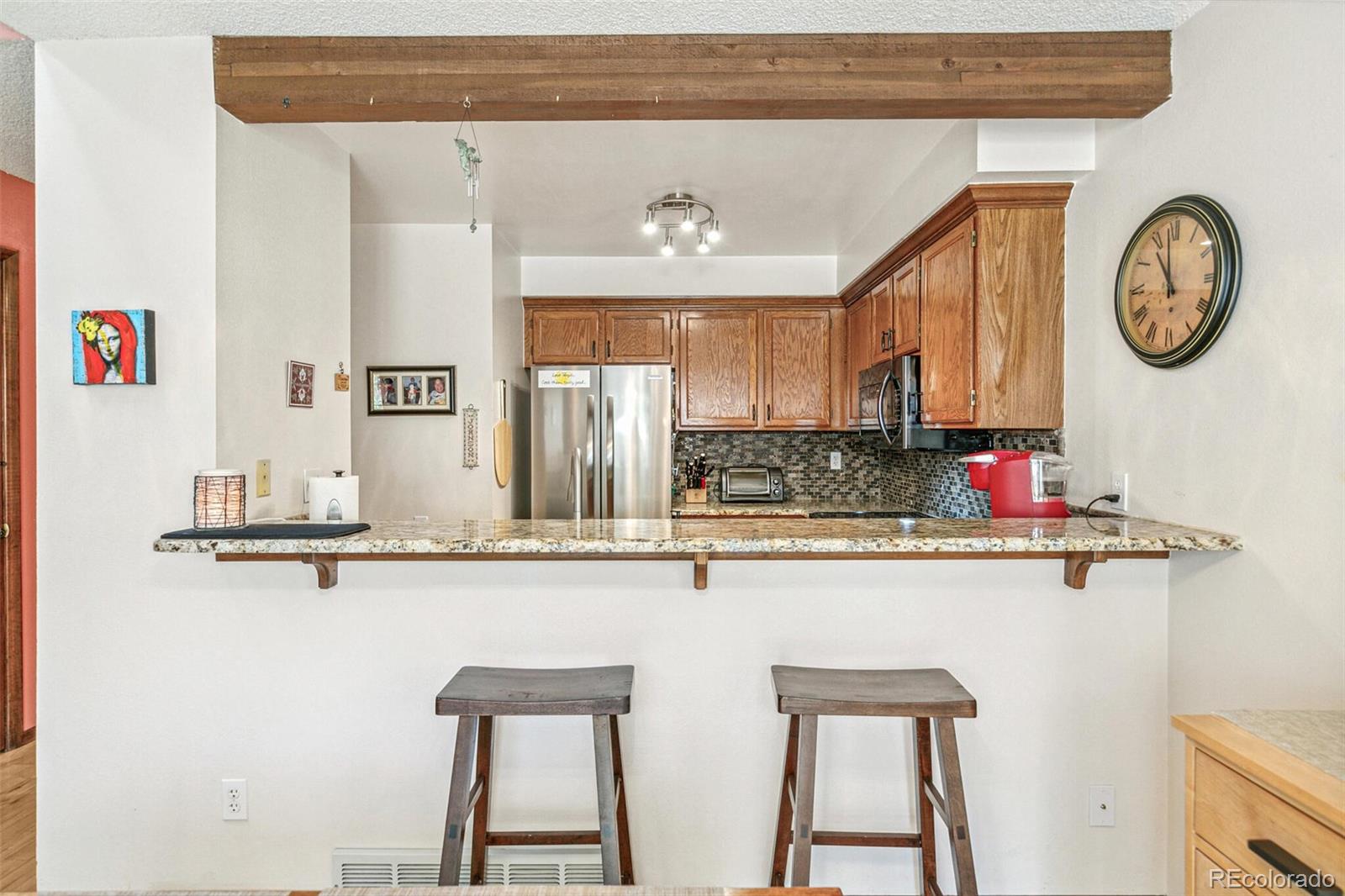 MLS Image #9 for 1950 s helena street,aurora, Colorado