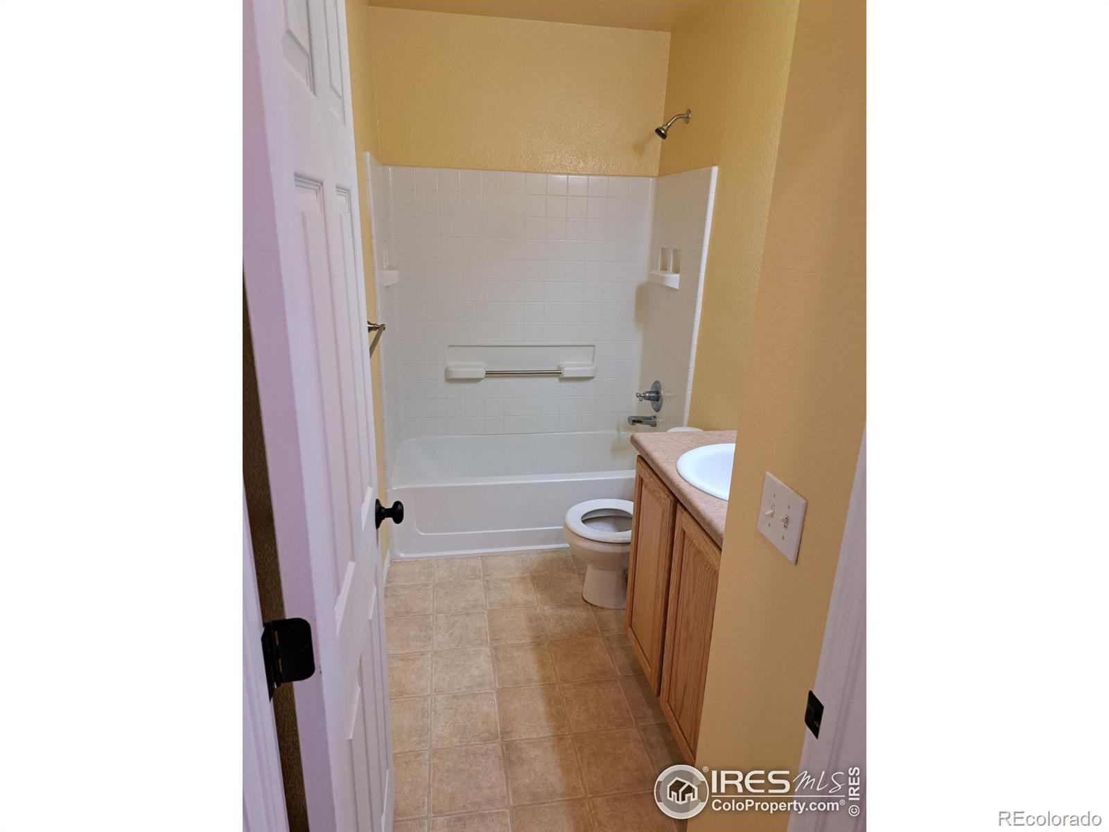 MLS Image #10 for 6609  desert willow way,fort collins, Colorado