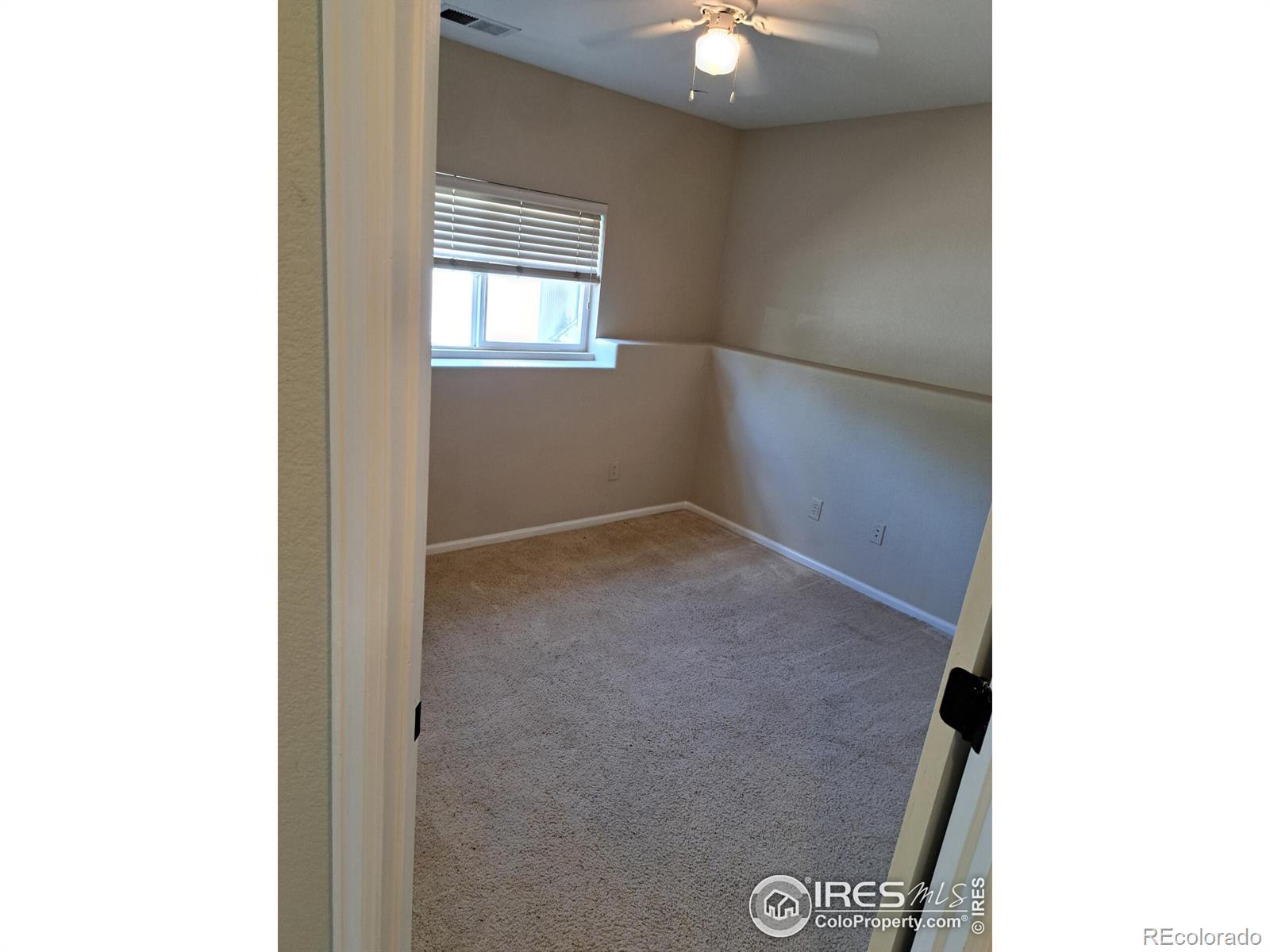 MLS Image #11 for 6609  desert willow way,fort collins, Colorado
