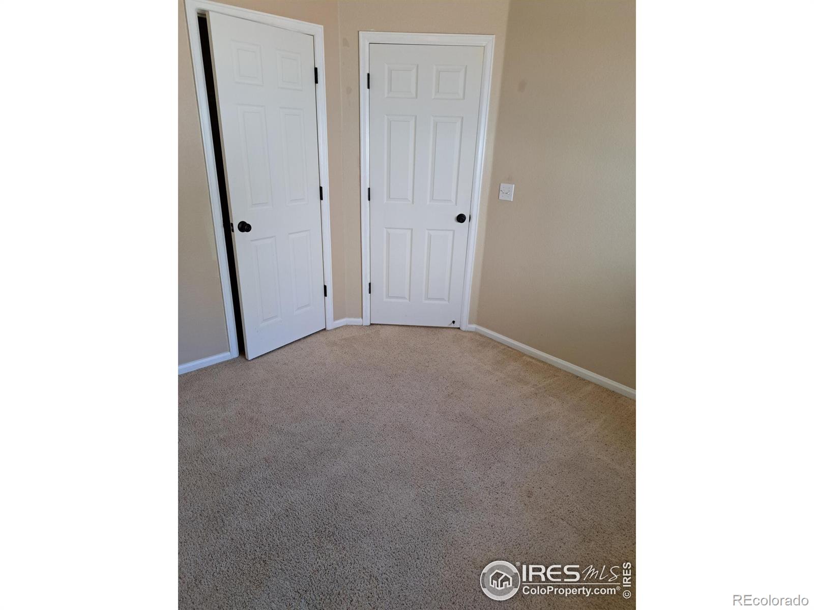 MLS Image #12 for 6609  desert willow way,fort collins, Colorado