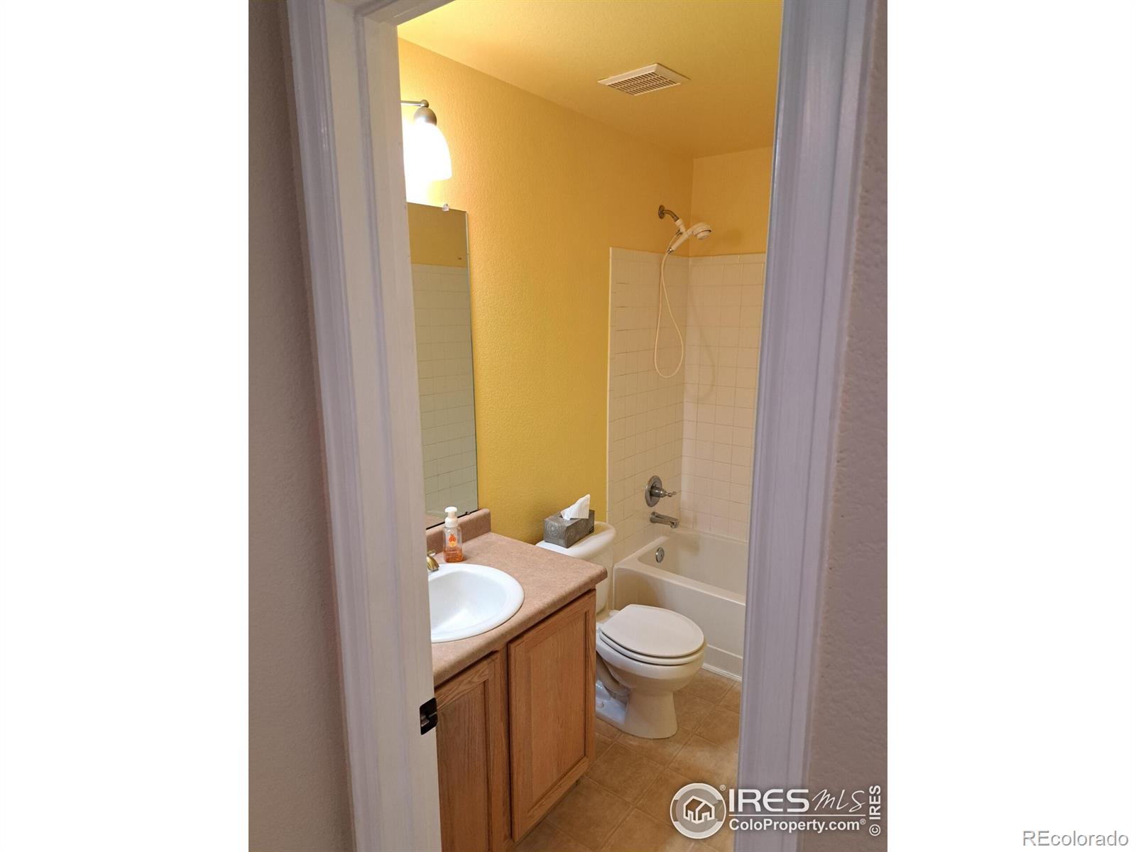 MLS Image #13 for 6609  desert willow way,fort collins, Colorado