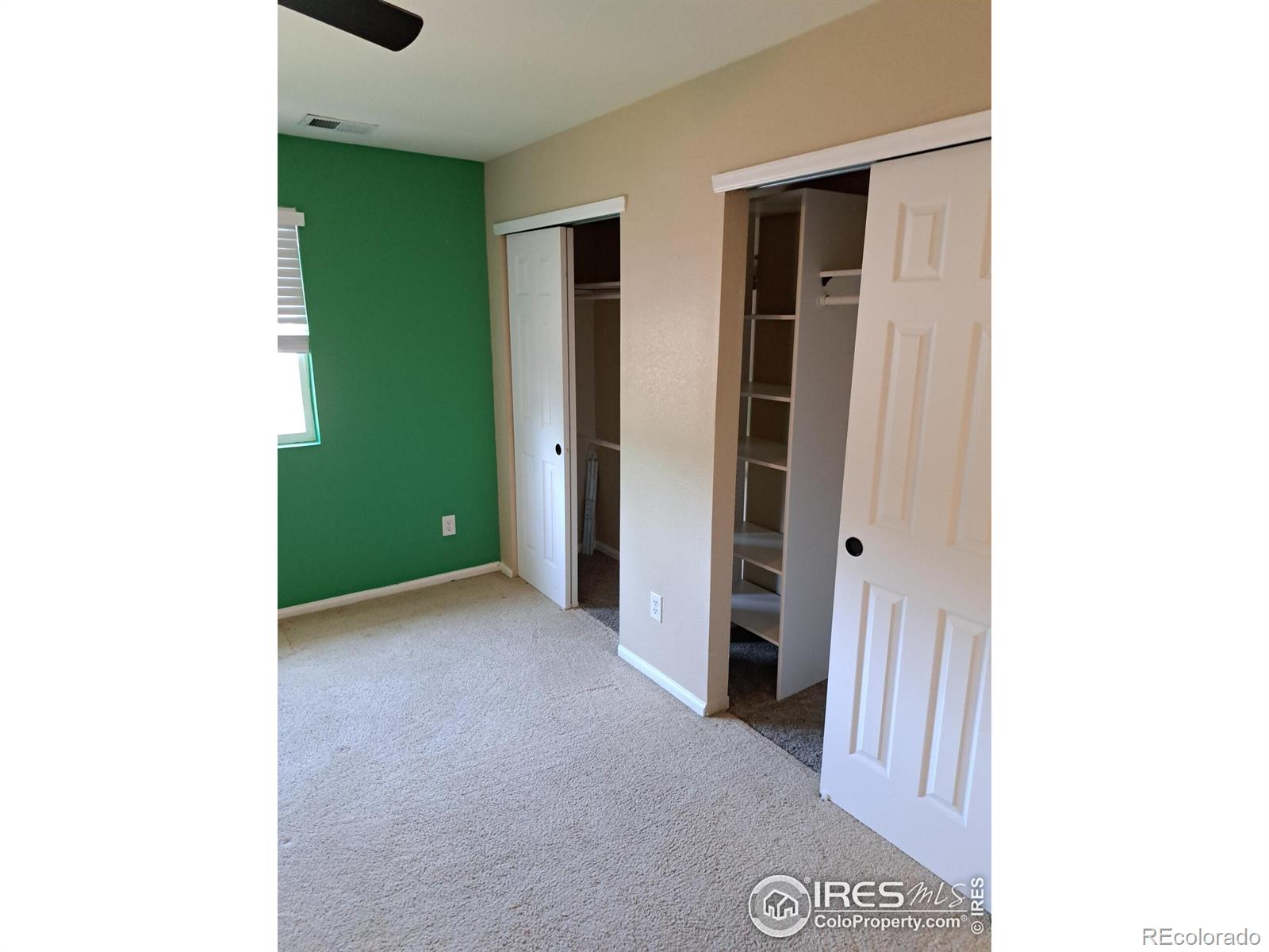MLS Image #14 for 6609  desert willow way,fort collins, Colorado