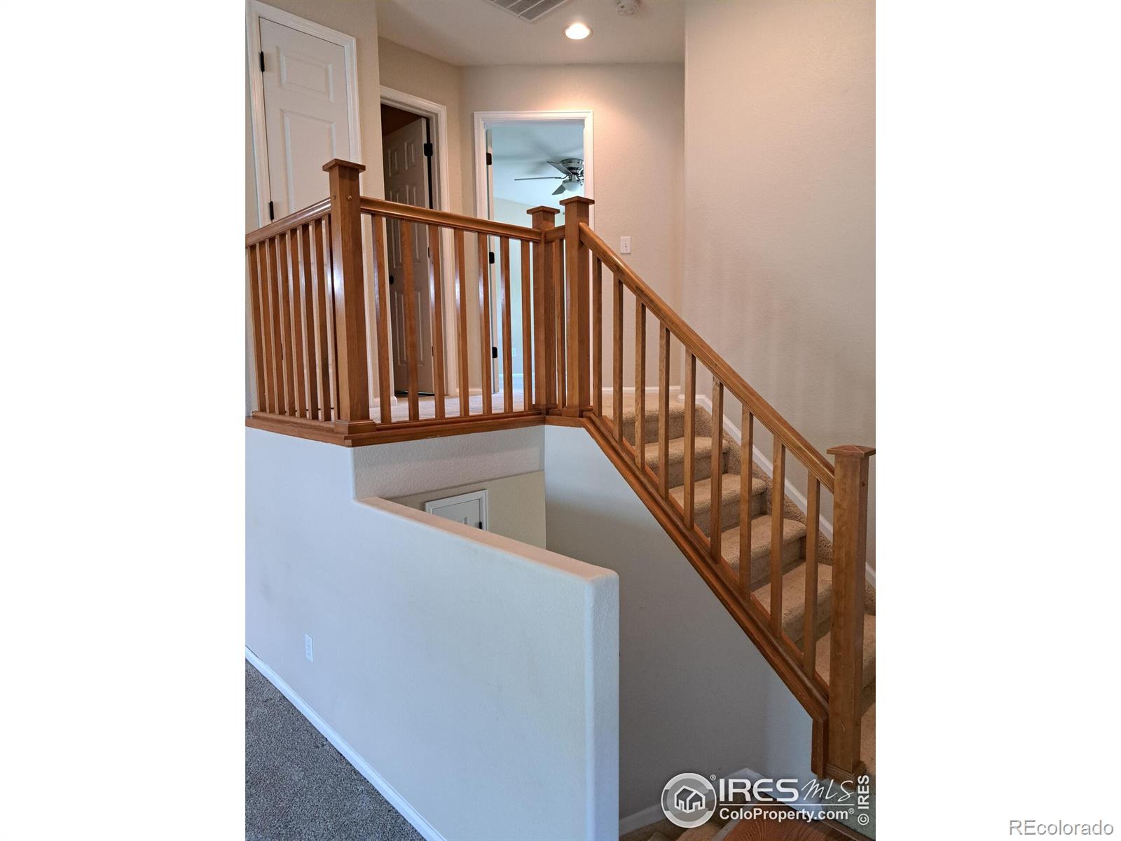 MLS Image #15 for 6609  desert willow way,fort collins, Colorado