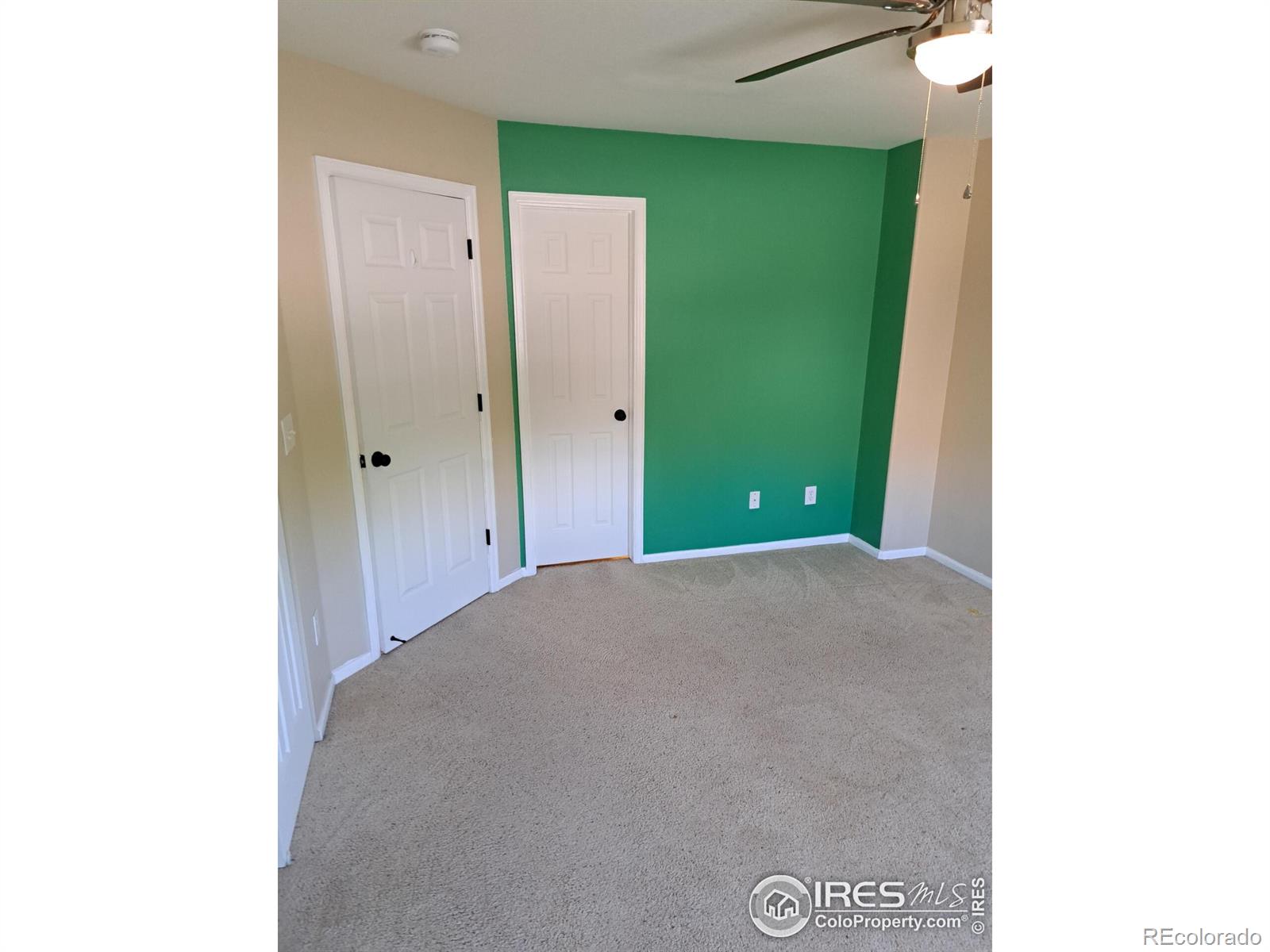 MLS Image #16 for 6609  desert willow way,fort collins, Colorado