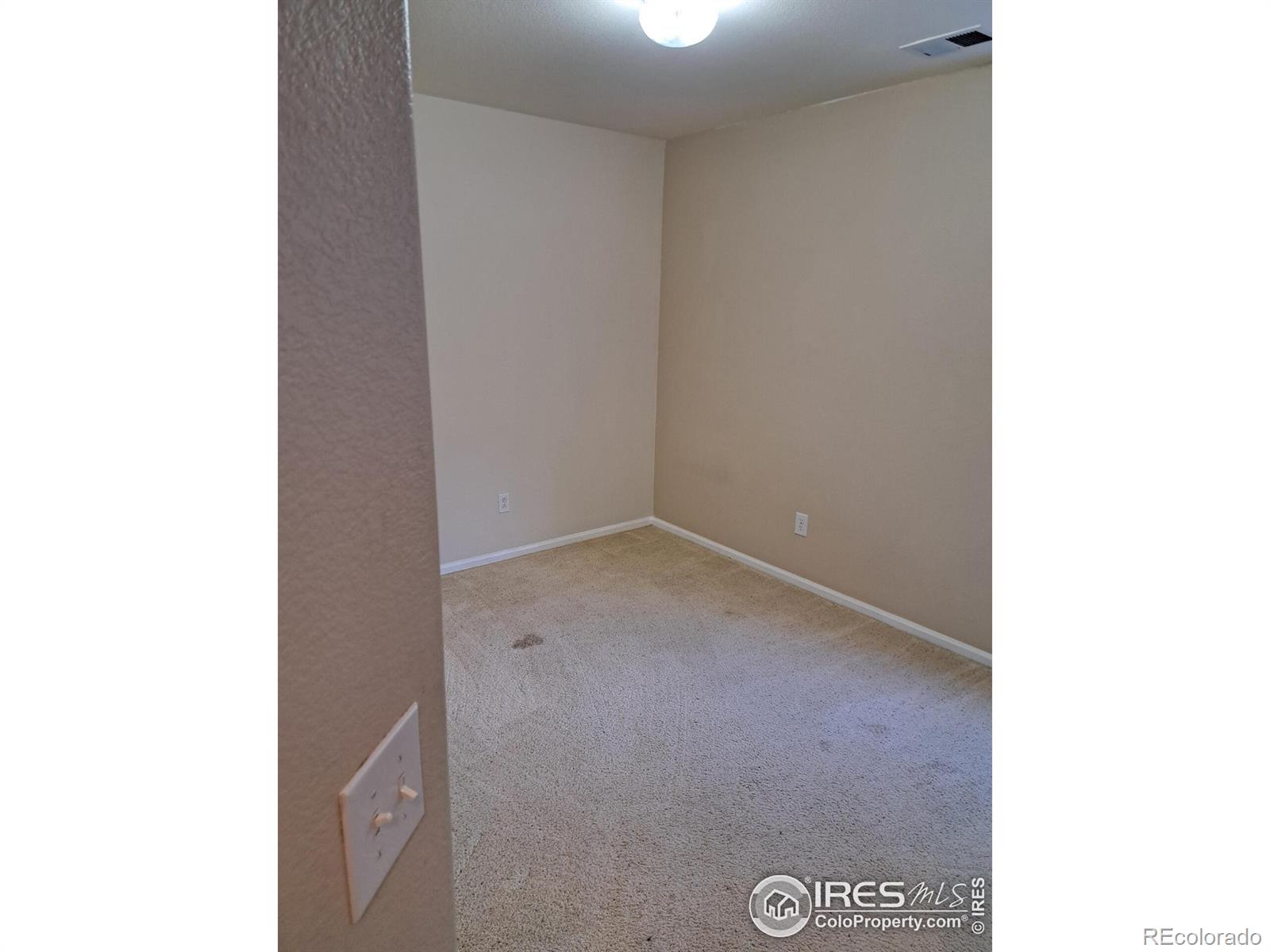 MLS Image #19 for 6609  desert willow way,fort collins, Colorado