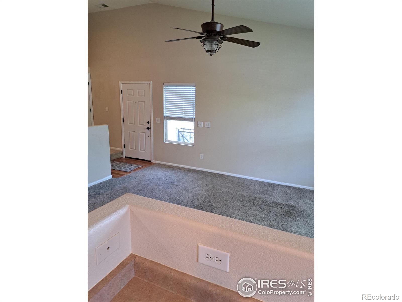 MLS Image #2 for 6609  desert willow way,fort collins, Colorado