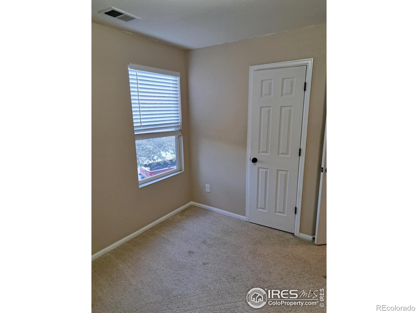 MLS Image #20 for 6609  desert willow way,fort collins, Colorado