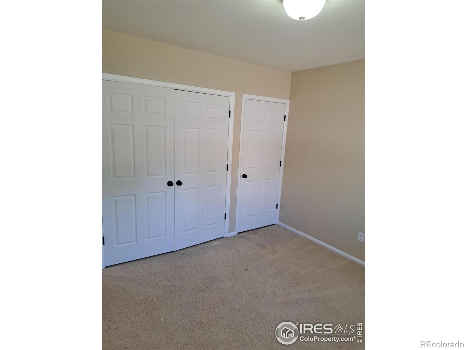 MLS Image #3 for 6609  desert willow way,fort collins, Colorado