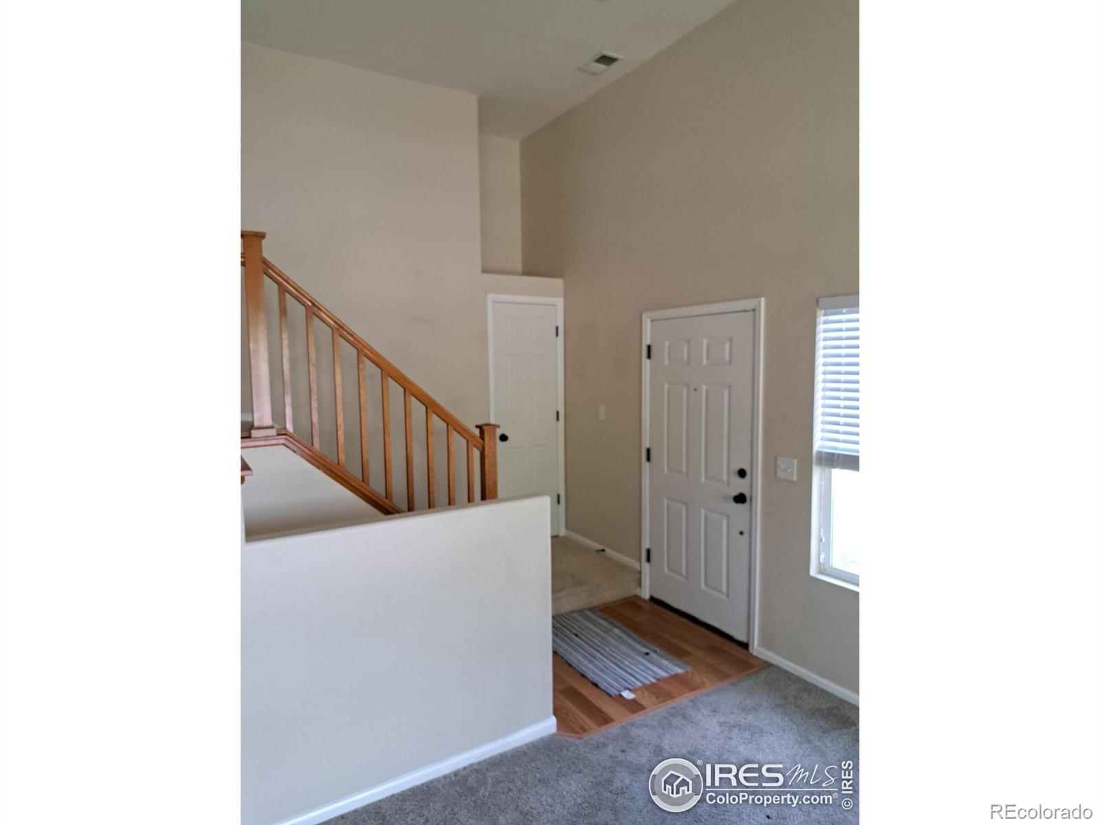 MLS Image #4 for 6609  desert willow way,fort collins, Colorado