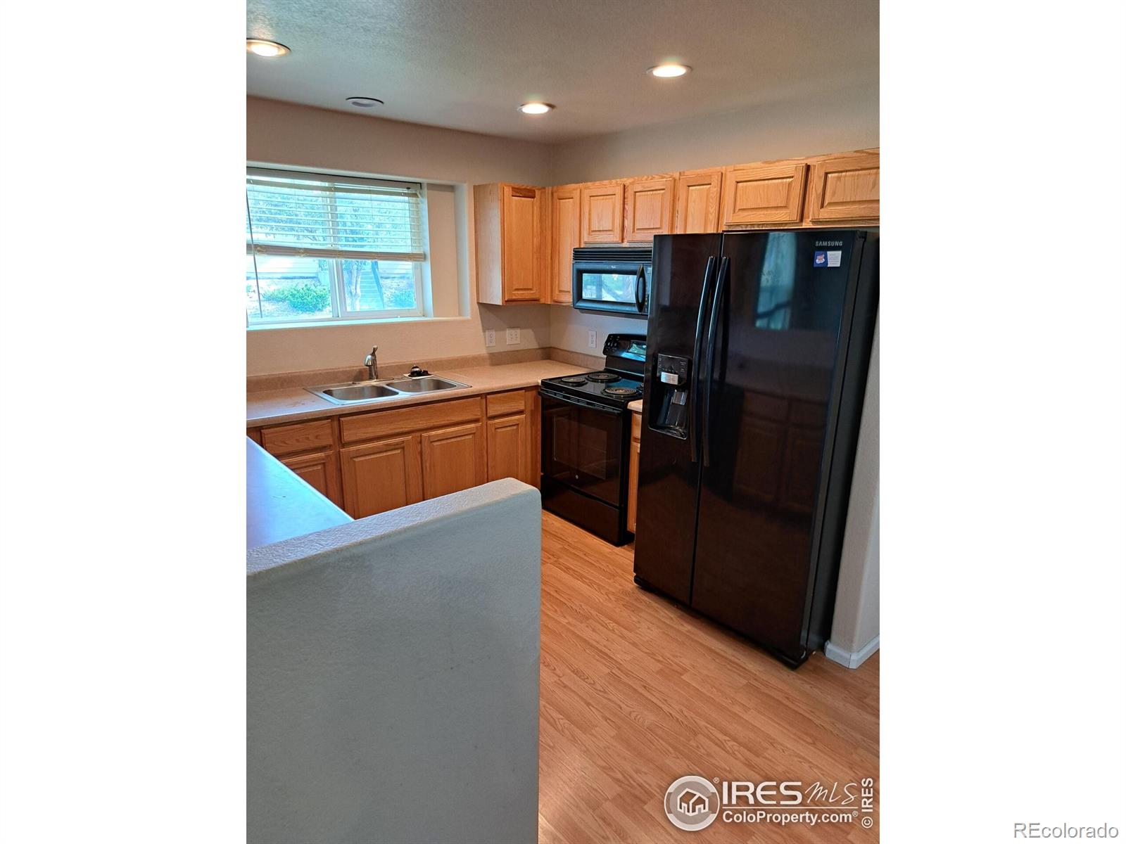 MLS Image #5 for 6609  desert willow way,fort collins, Colorado