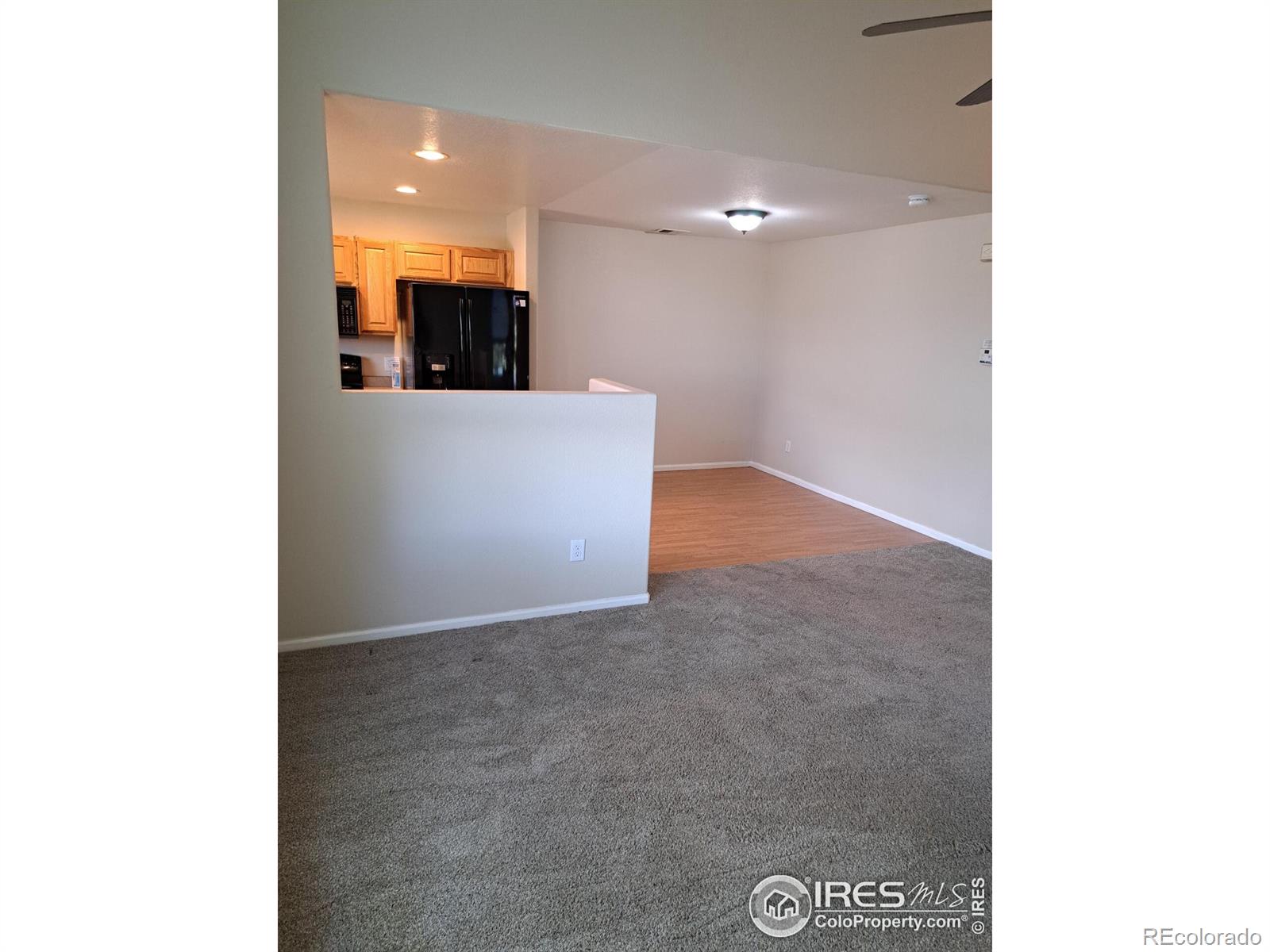 MLS Image #7 for 6609  desert willow way,fort collins, Colorado