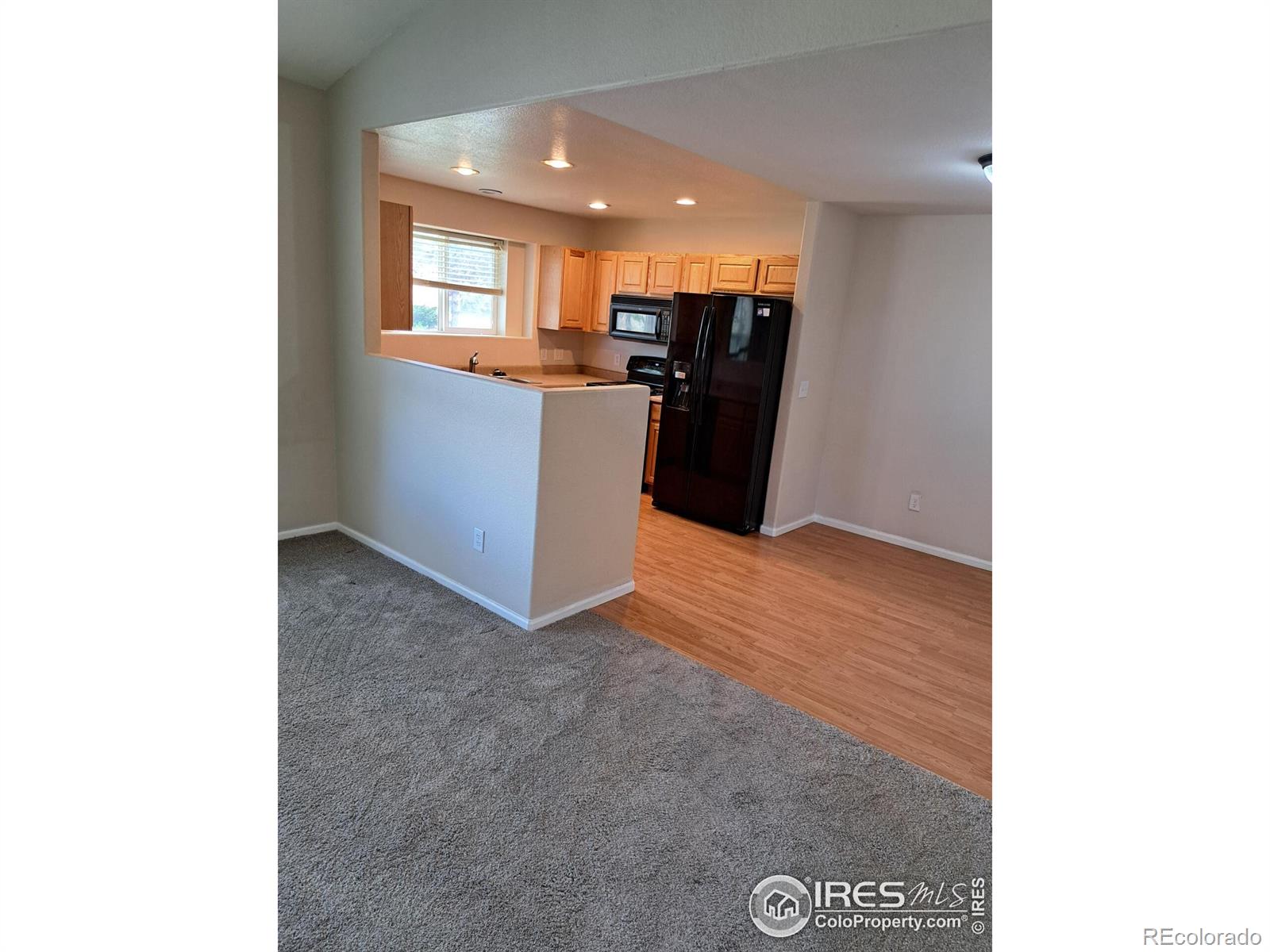 MLS Image #8 for 6609  desert willow way,fort collins, Colorado