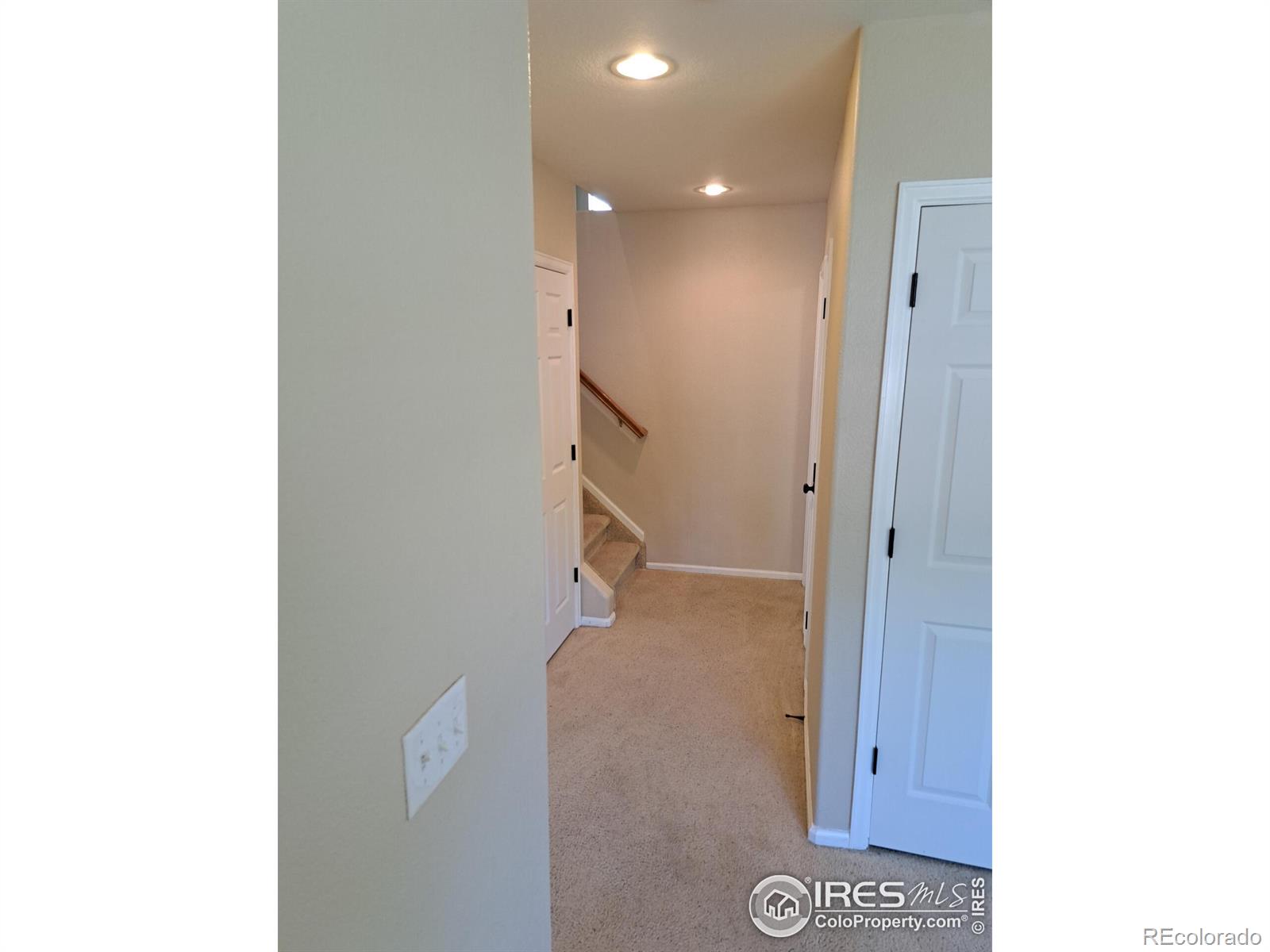 MLS Image #9 for 6609  desert willow way,fort collins, Colorado